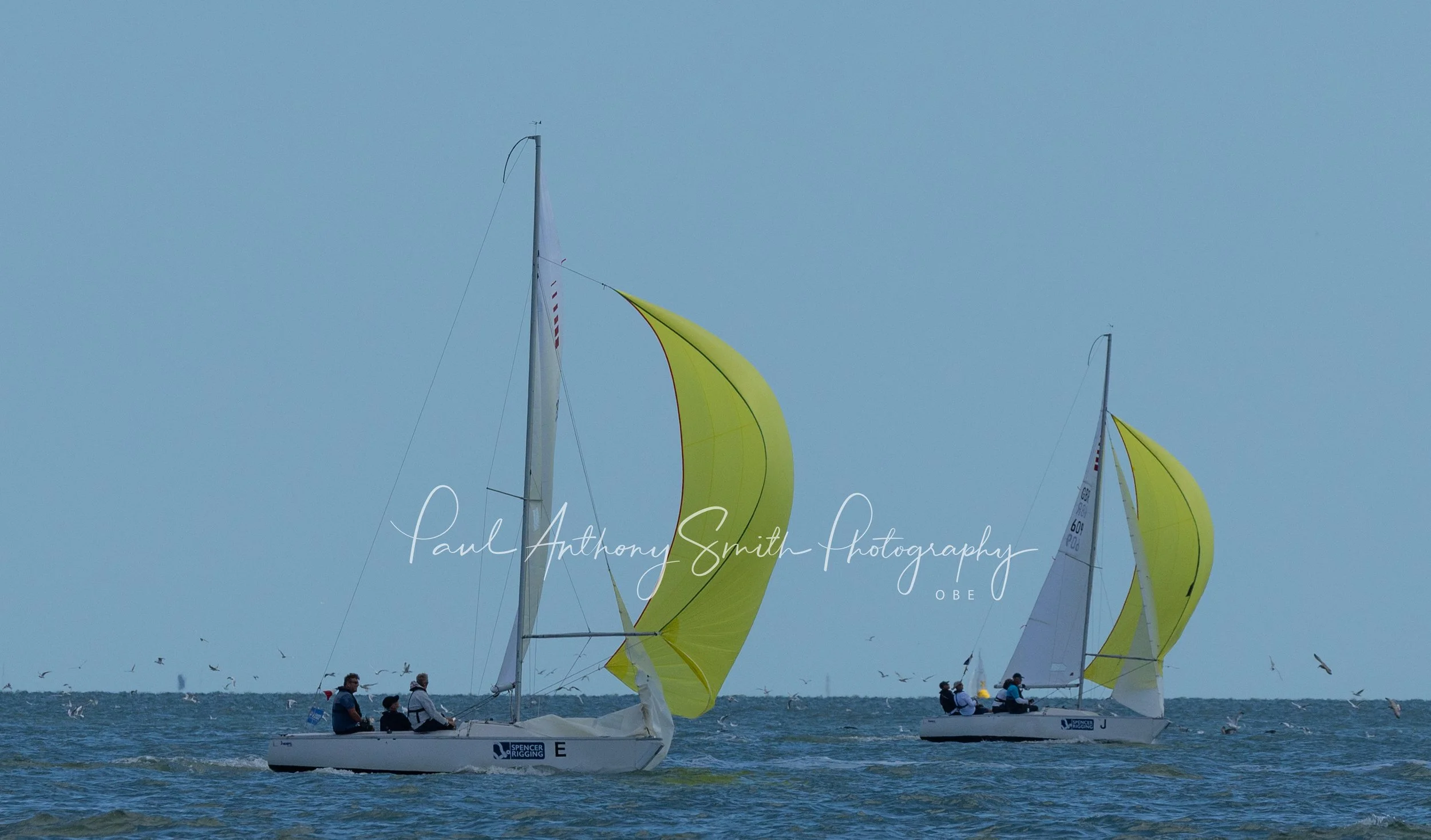 Cowes Week Day 6-9340.jpg