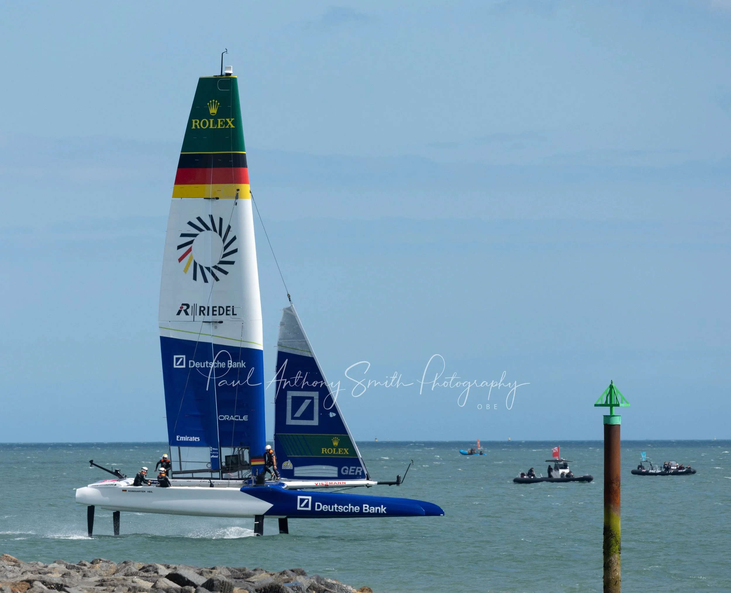 SailGP-0150.jpg