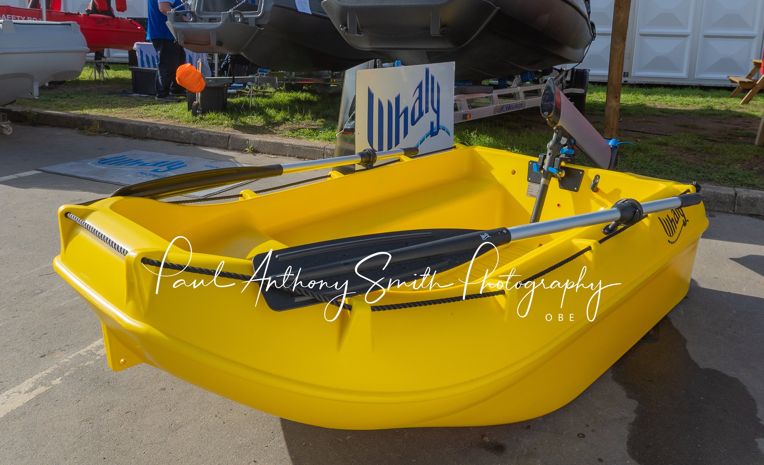 Southampton Boat Show-1089.jpg