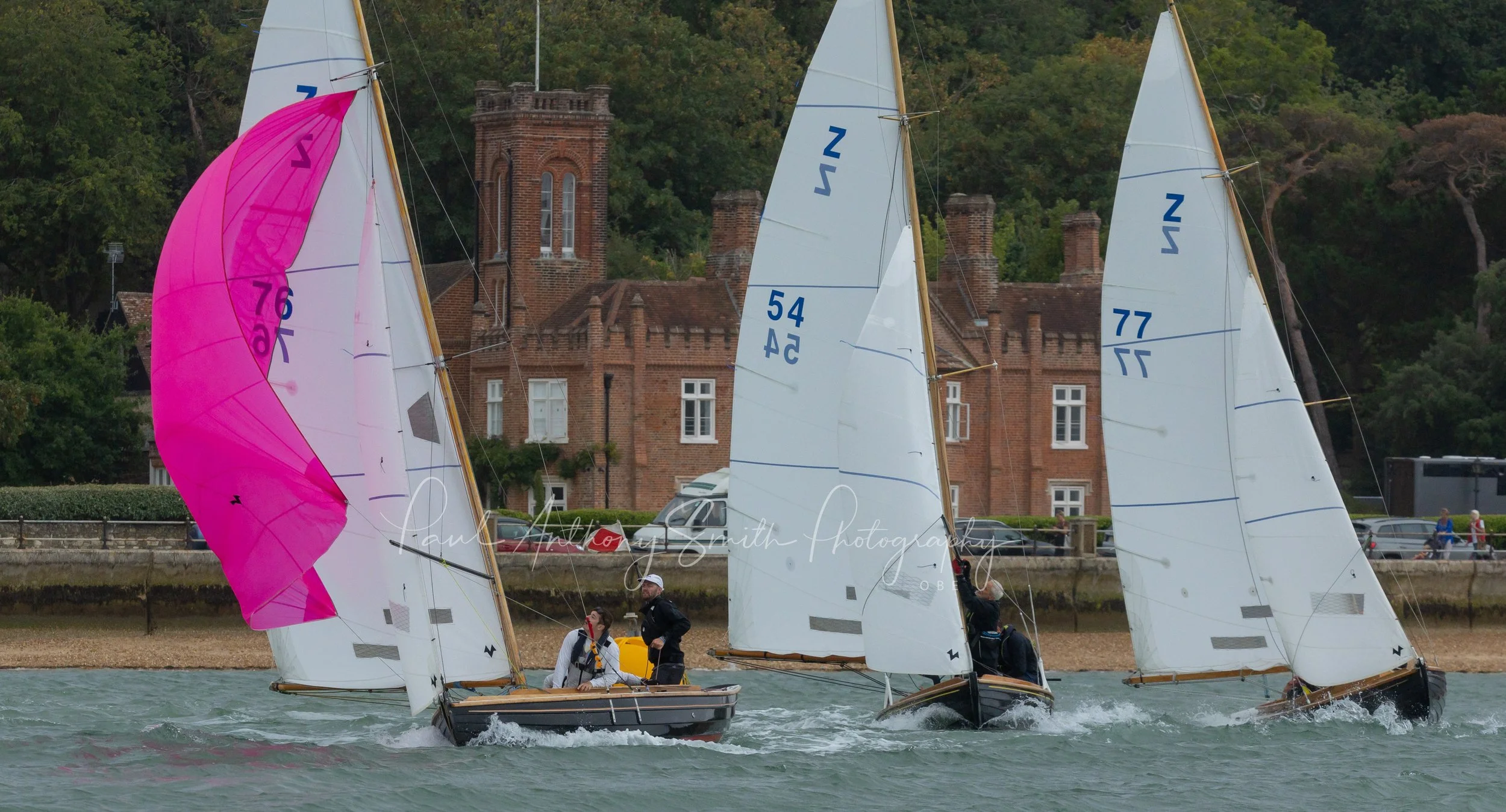 Cowes Week Day 4-6131.jpg