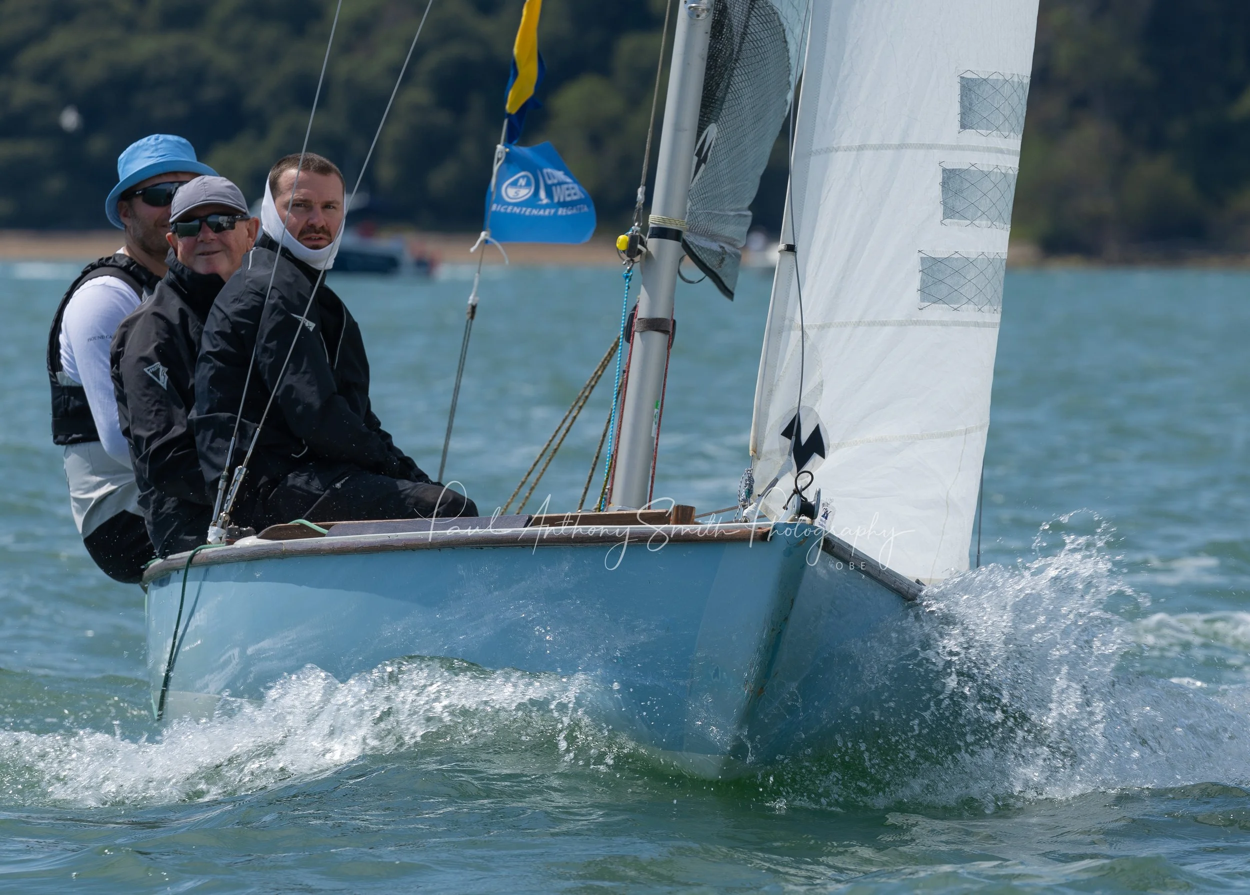 Cowes Week Day 2-4041.jpg