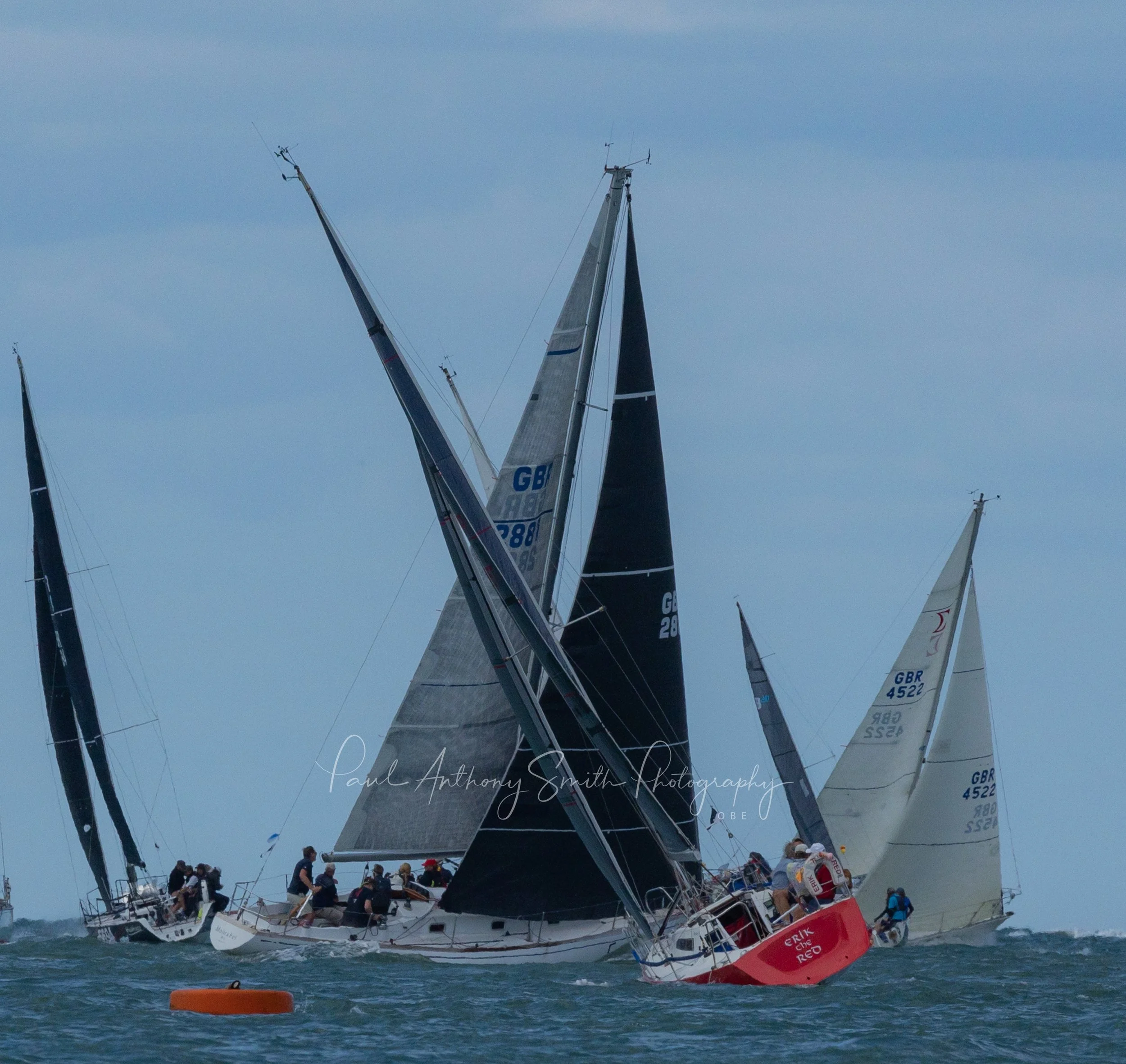 Cowes Week Day 6-8379.jpg