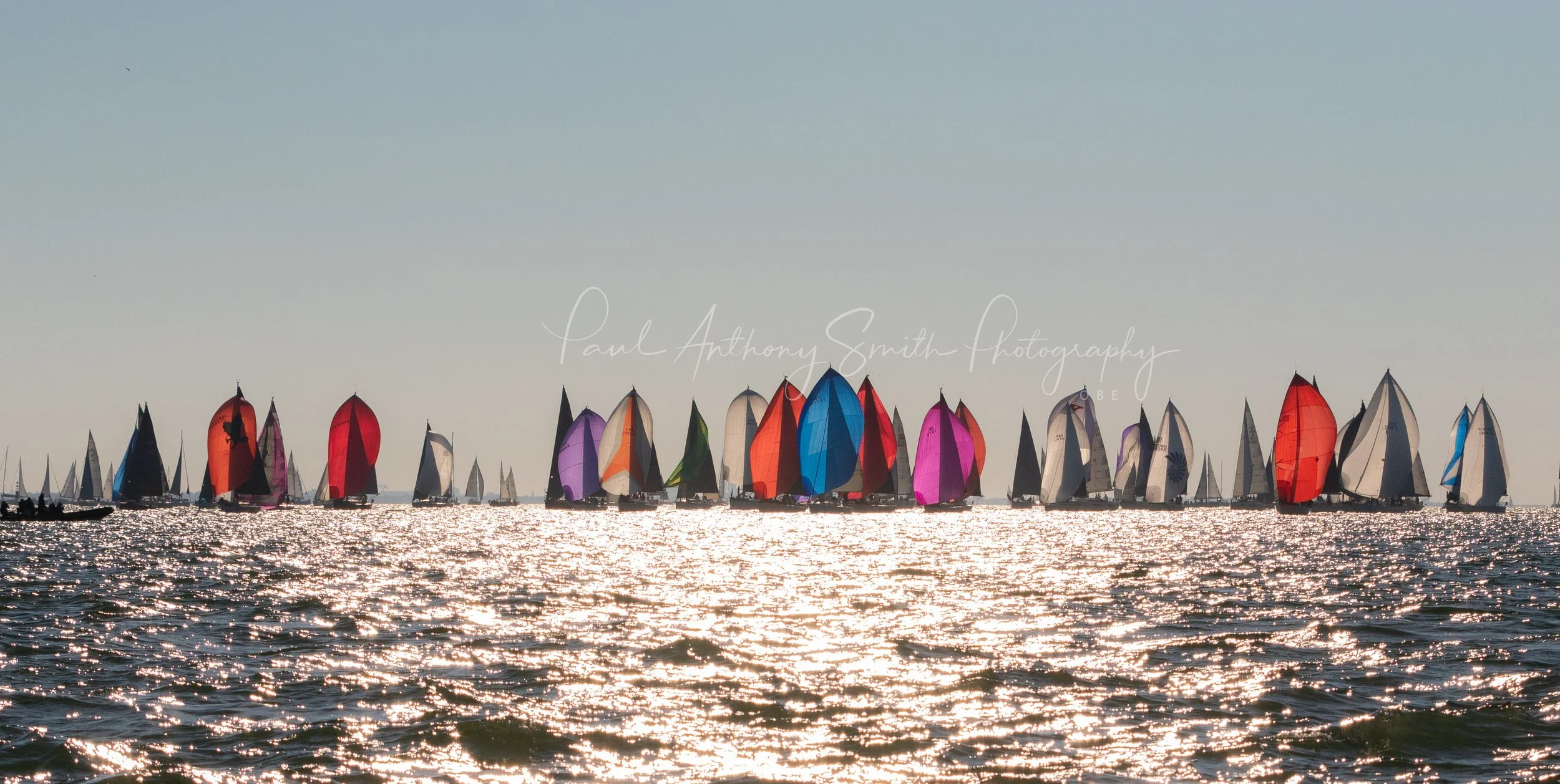 RTIR -6924.jpg