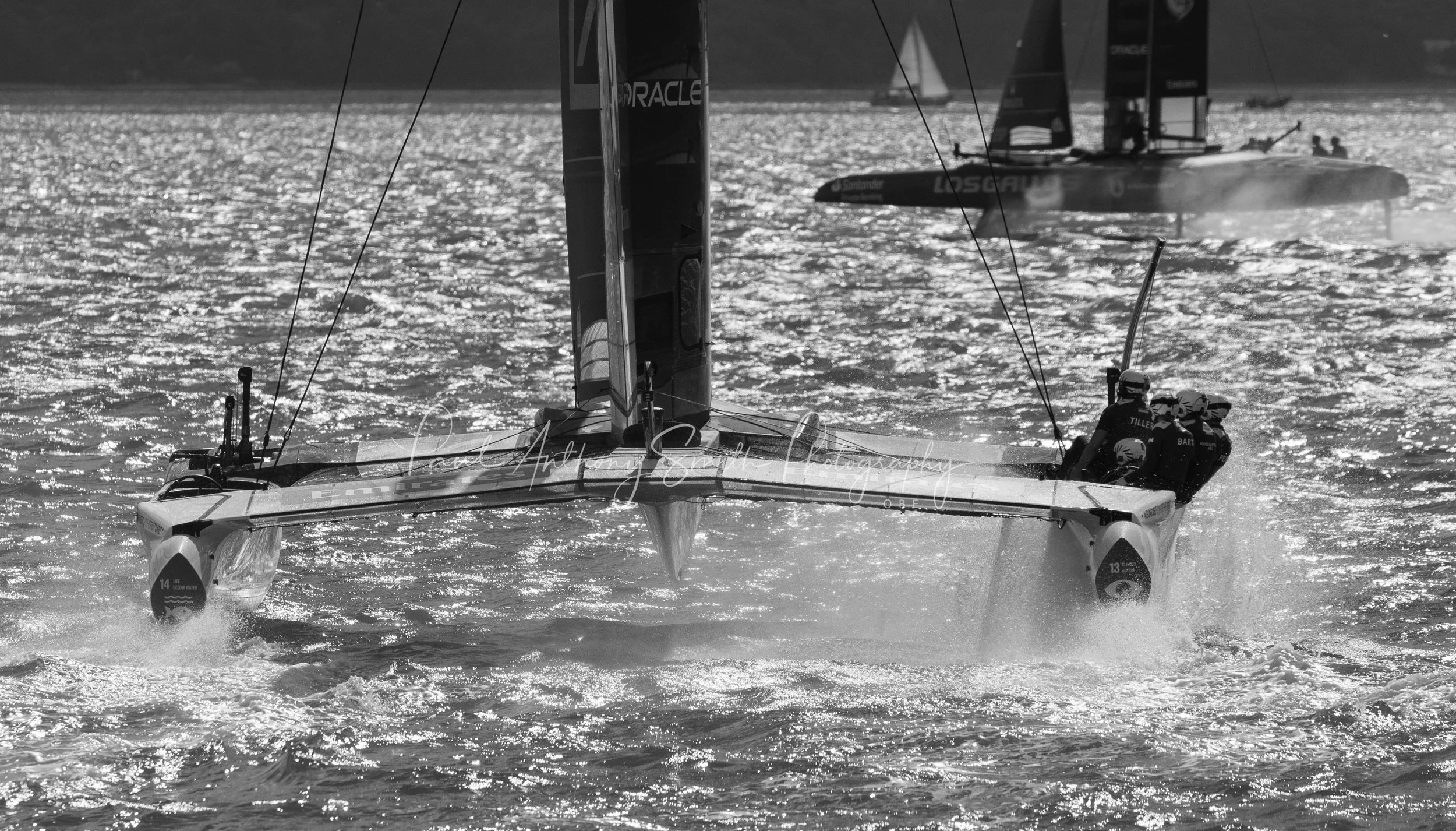 SailGP-0179.jpg