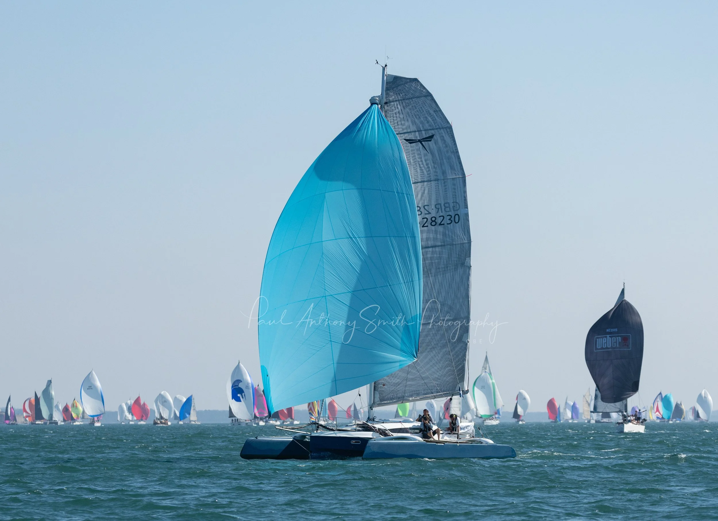 RTIR -4915.jpg