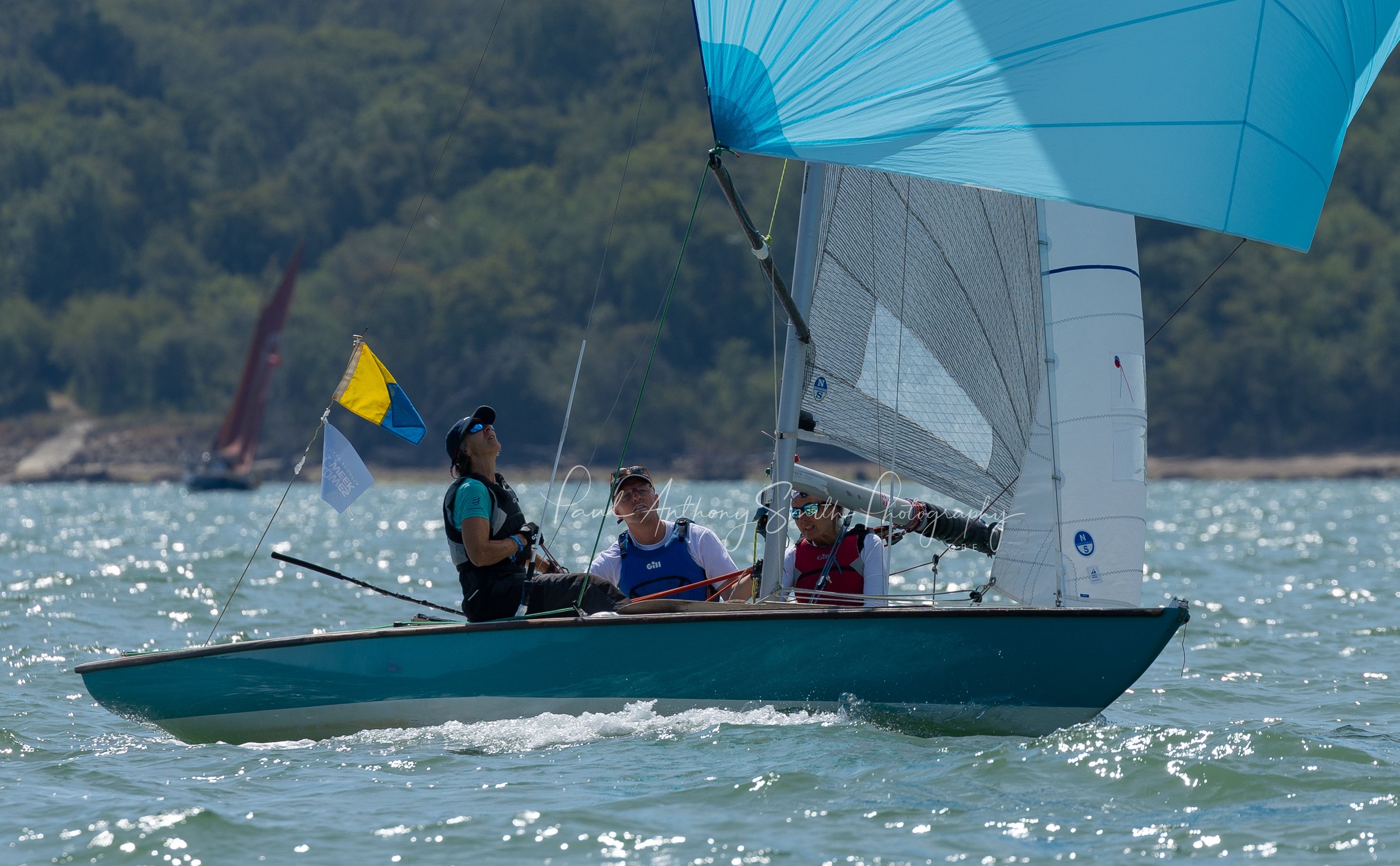 Cowes Week Day 2-3776.jpg