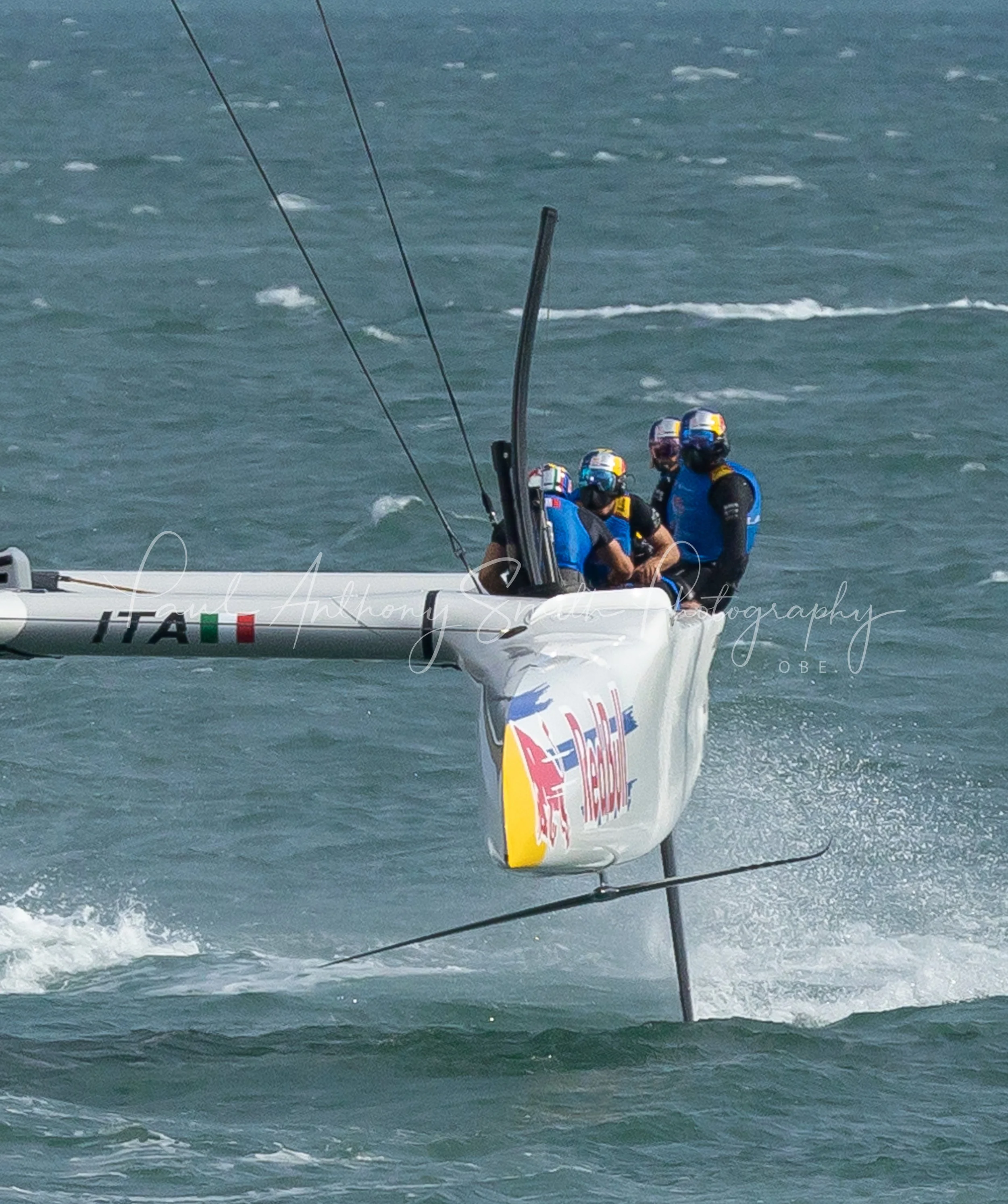 SailGP-8897.jpg