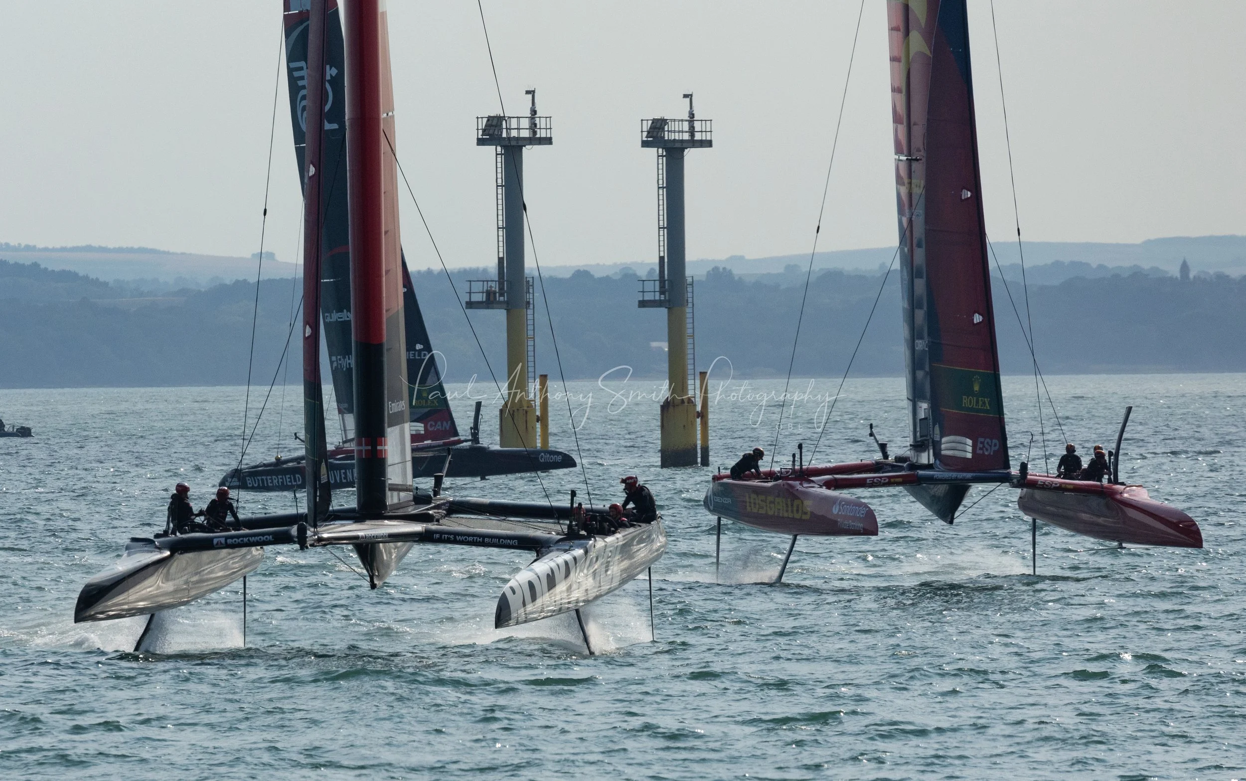SailGP-7293-1.jpg