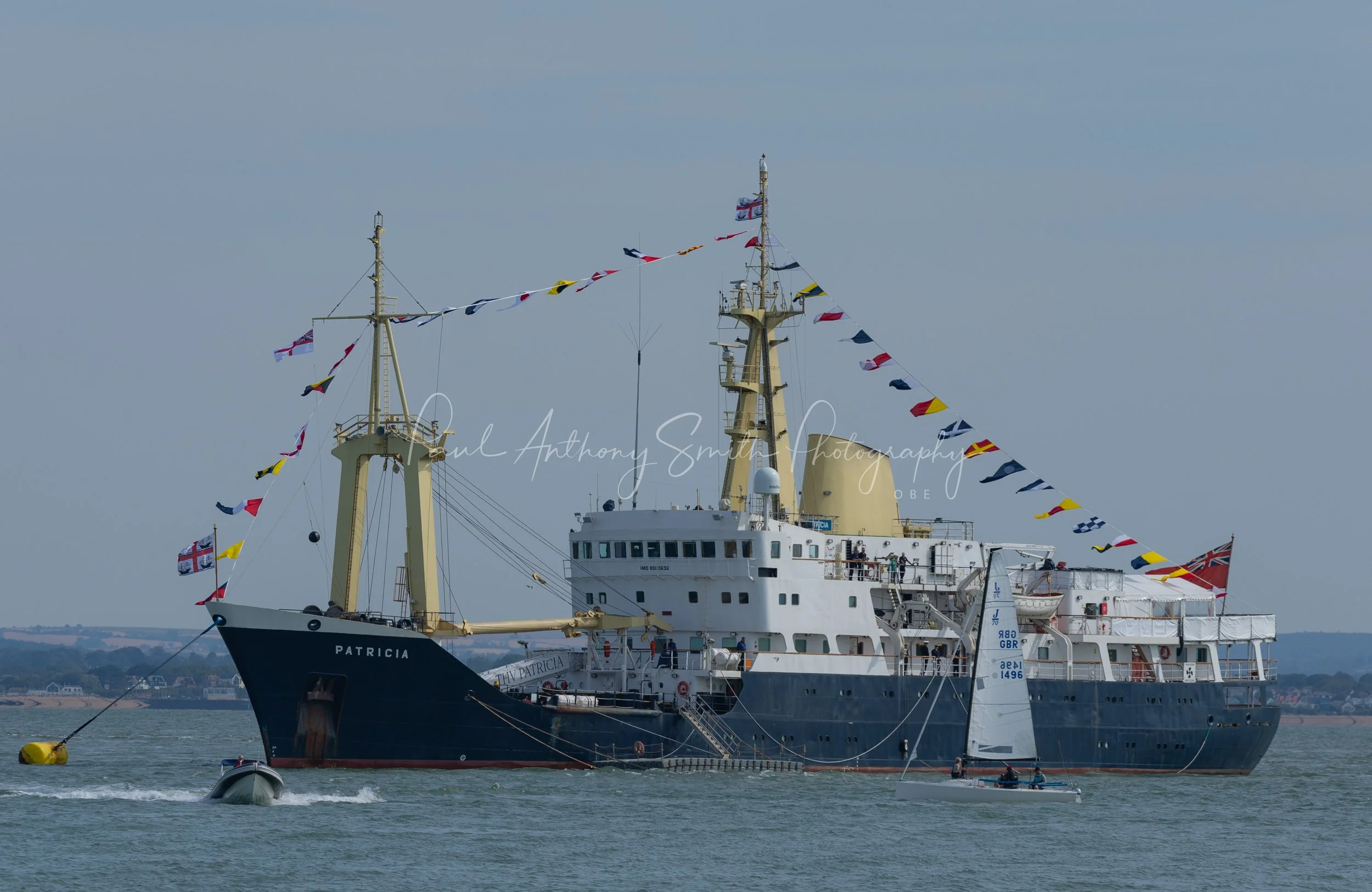 Cowes Week Day 2-3398.jpg