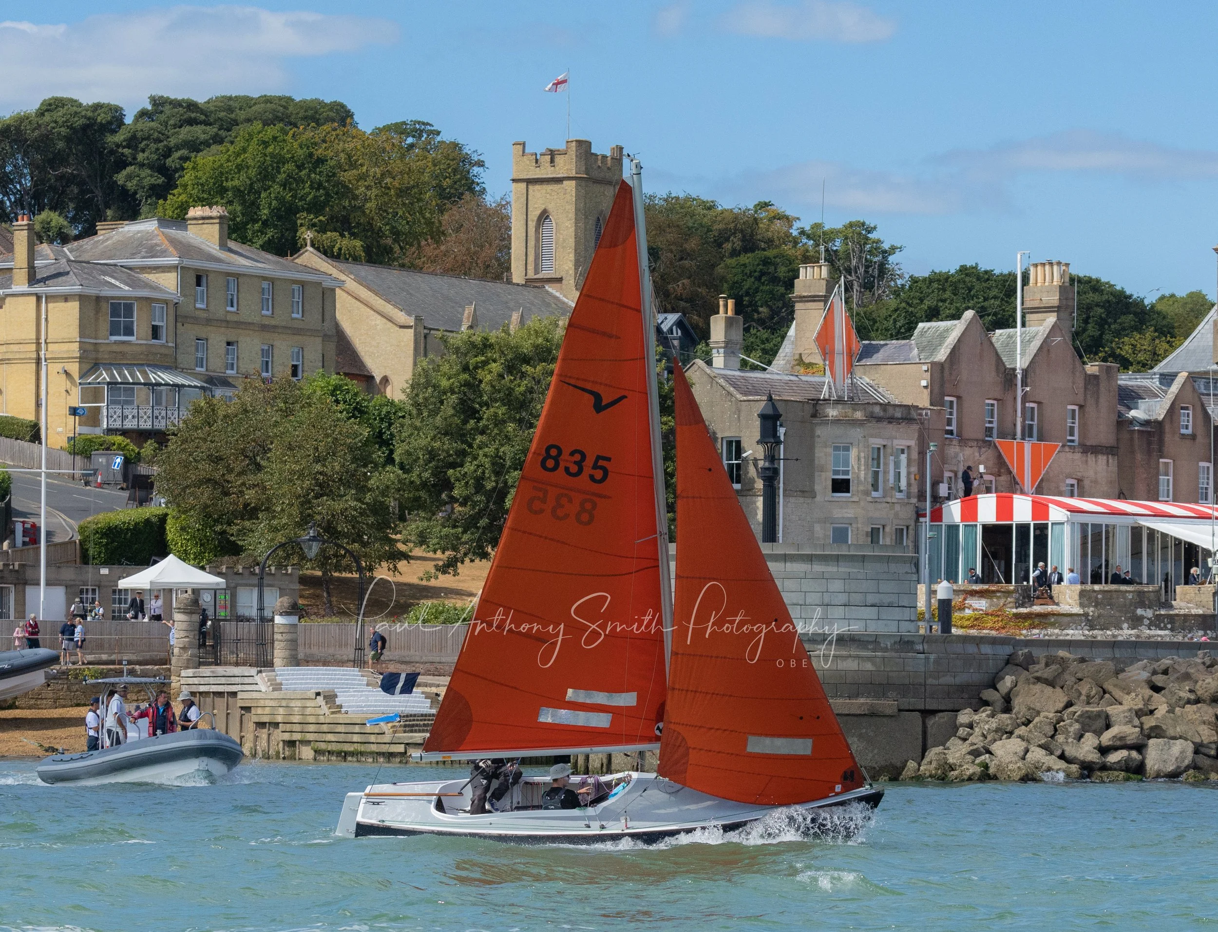 Cowes Week Day 6-8136.jpg