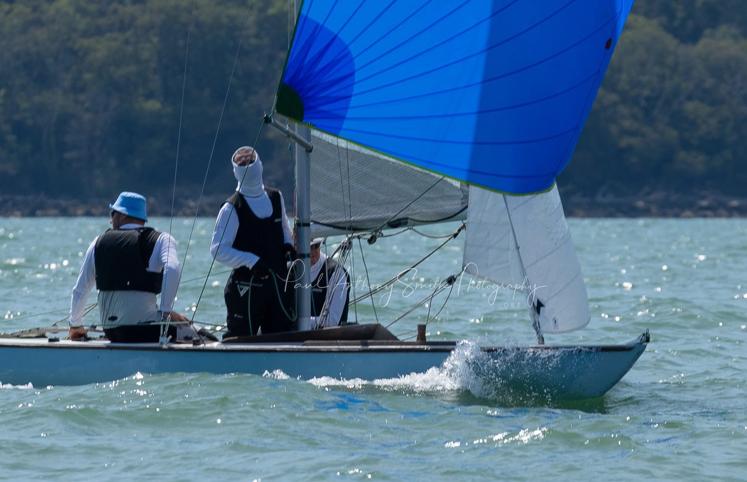 Cowes Week Day 2-3764.jpg