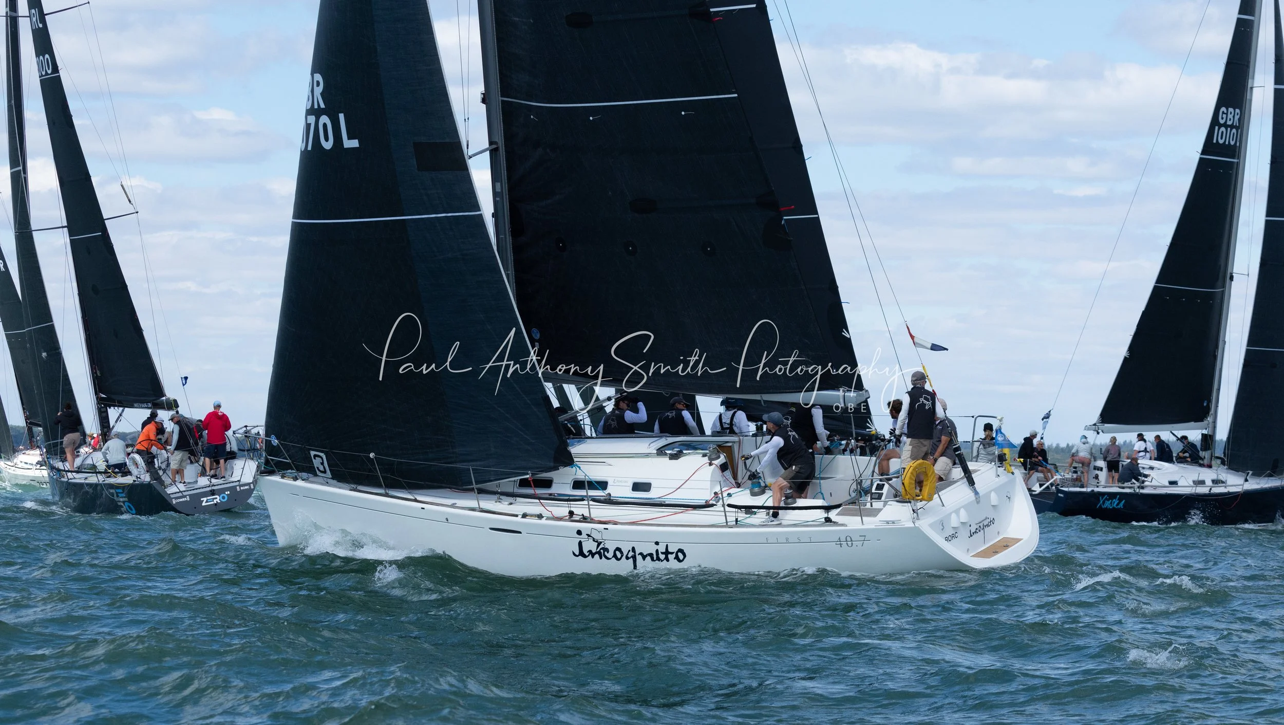 Cowes Week Day 6-9113.jpg