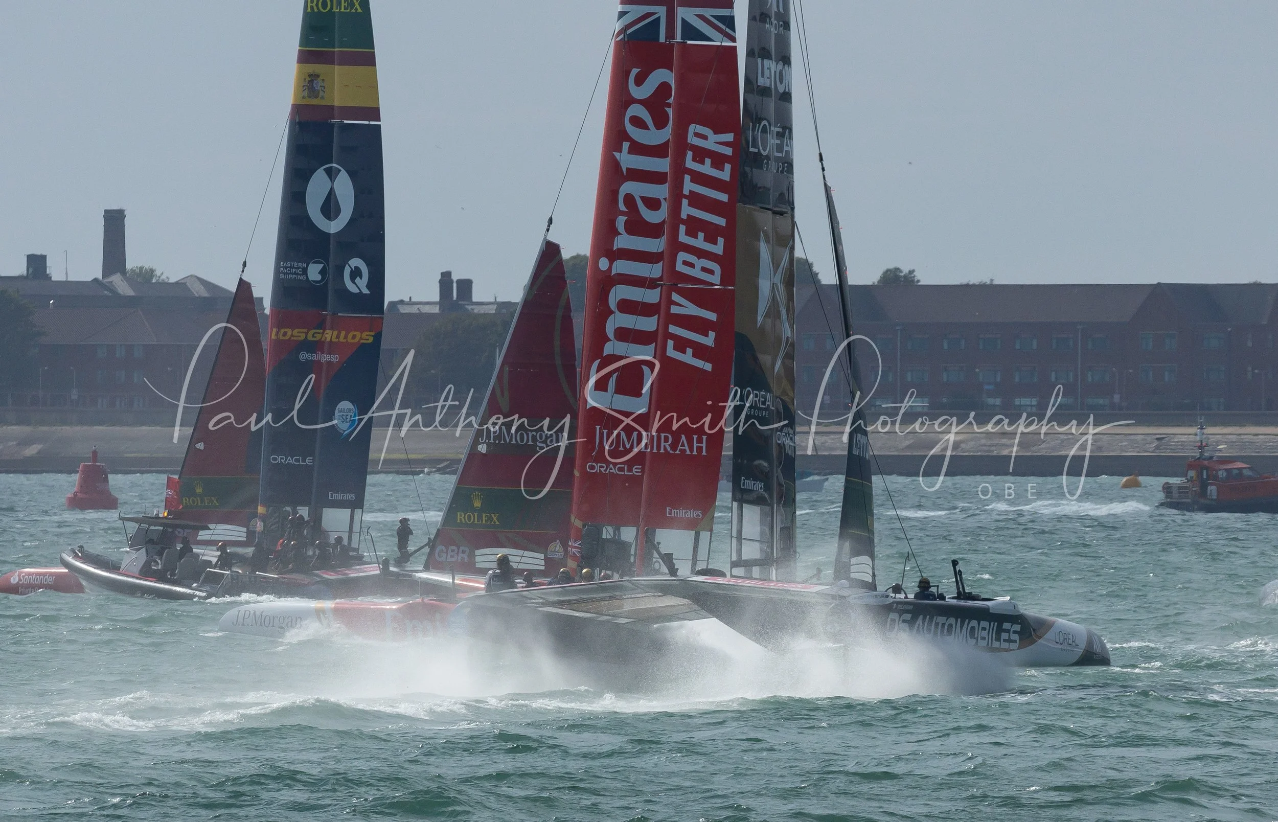 SailGP-8400.jpg