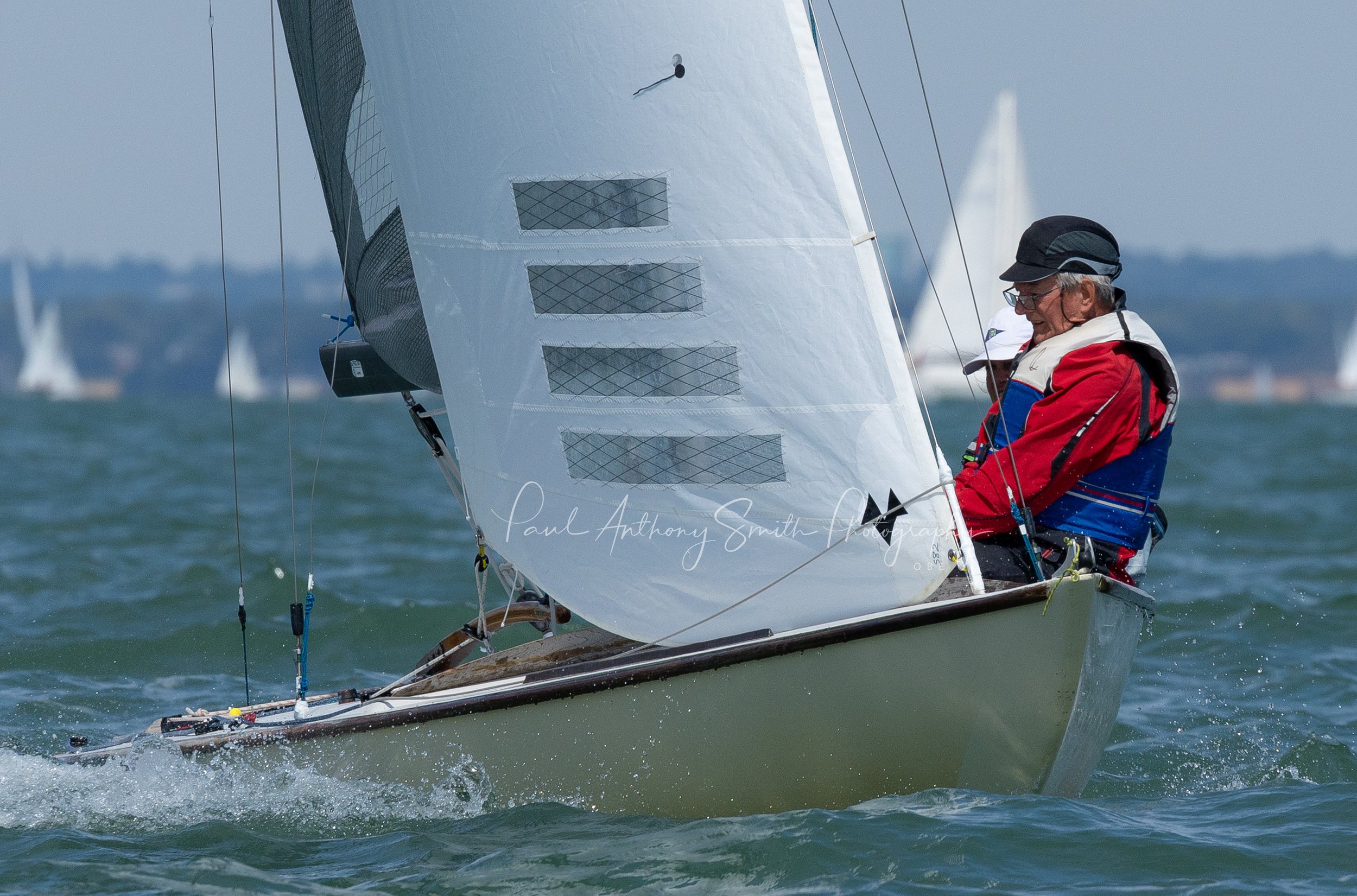Cowes Week Day 2-4087.jpg