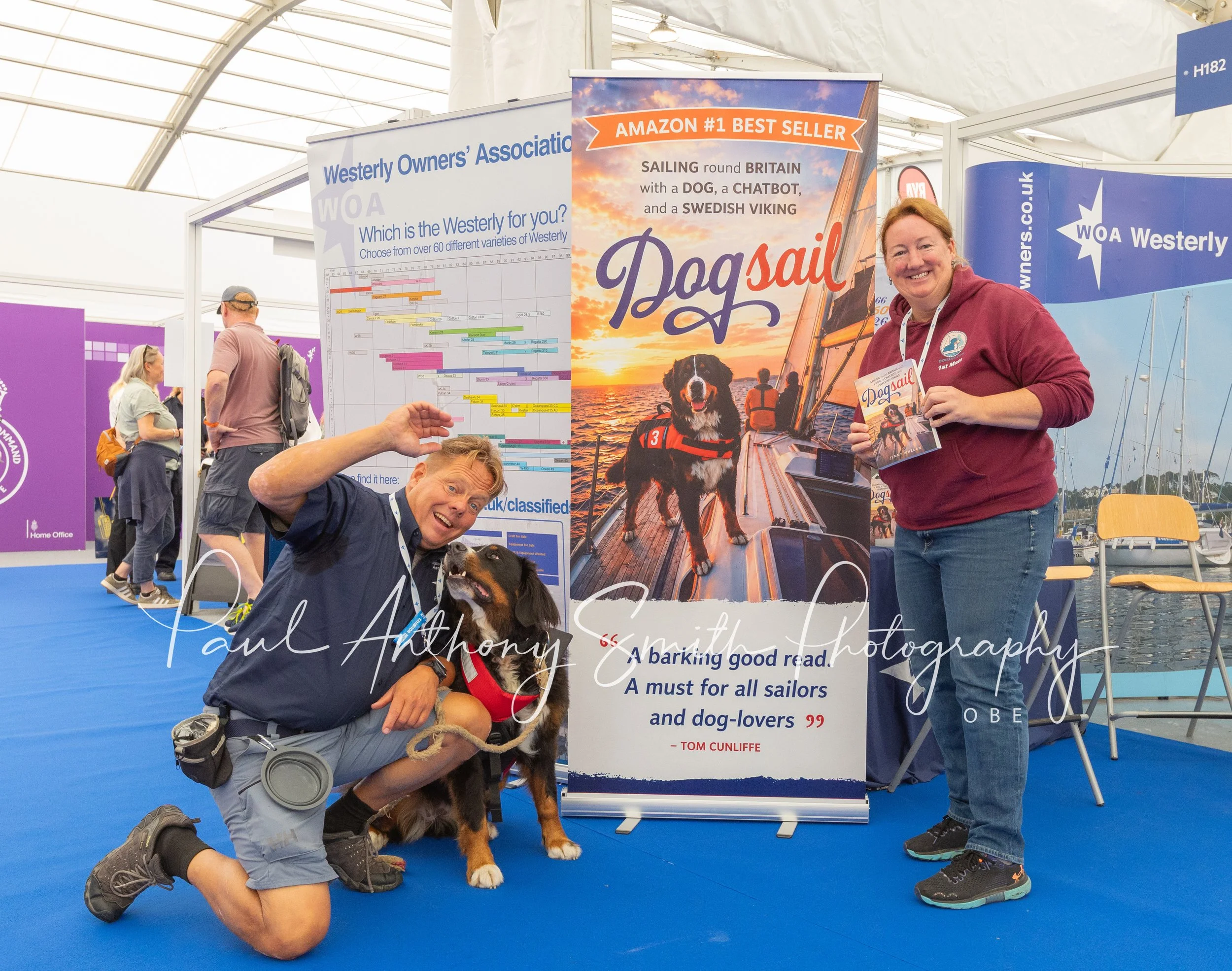 Southampton Boat Show-1211.jpg