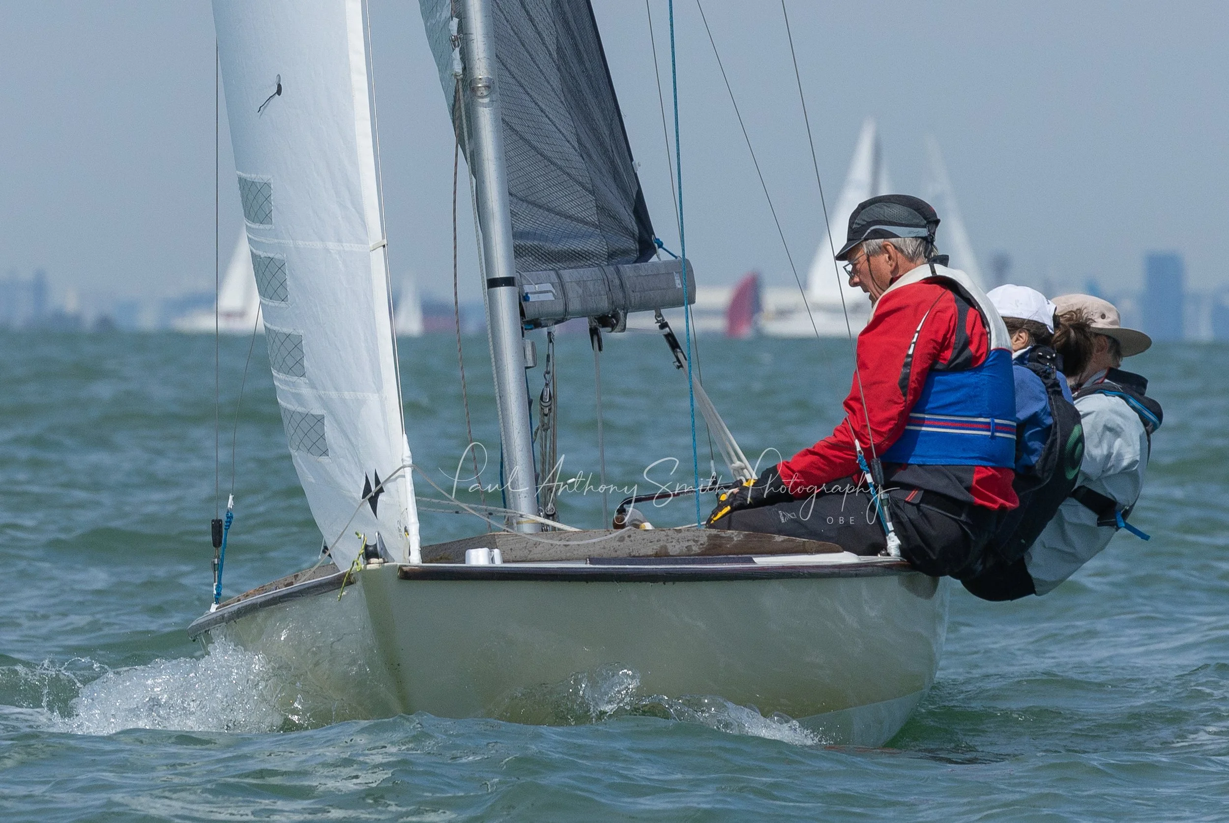 Cowes Week Day 2-4096.jpg