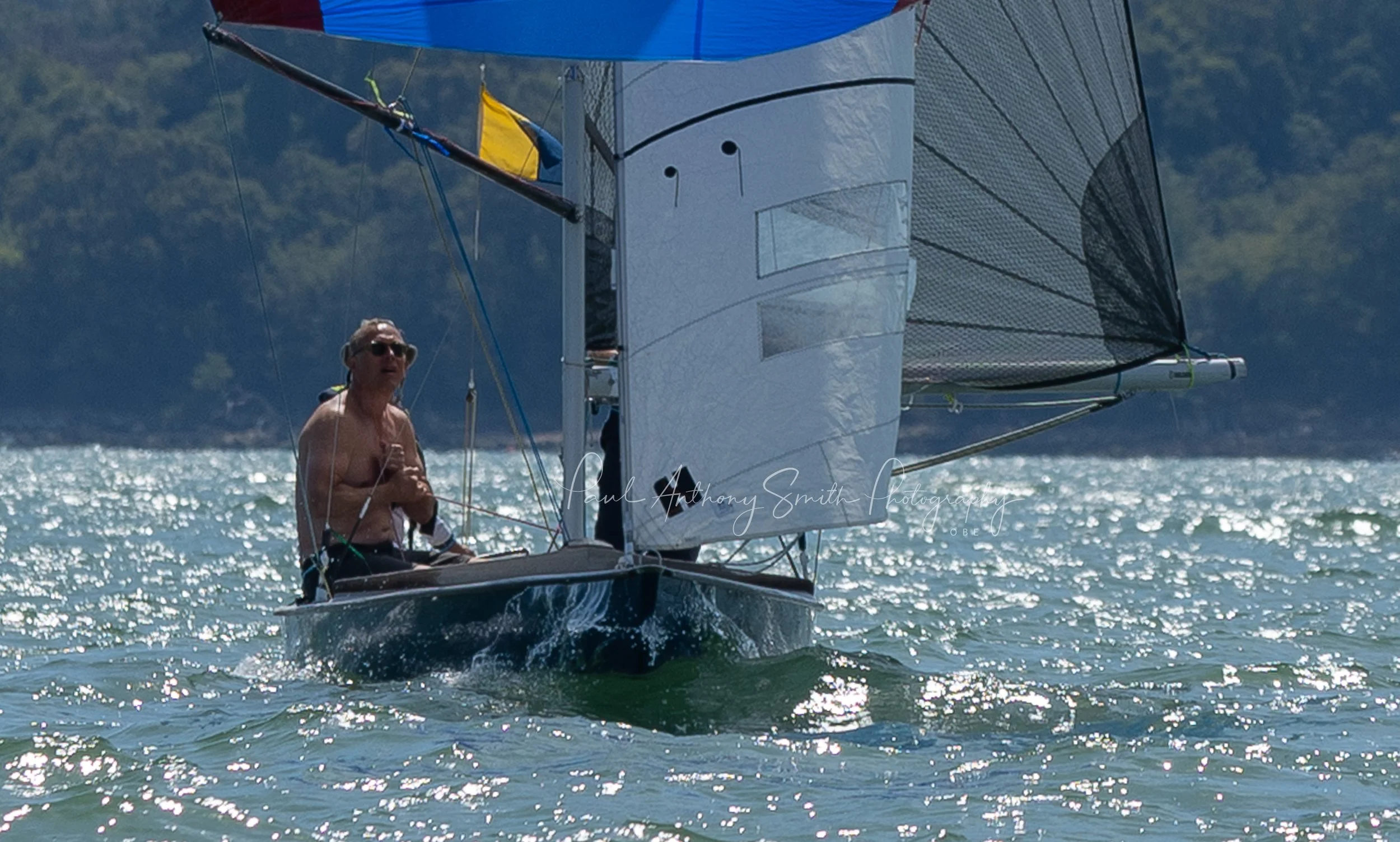 Cowes Week Day 2-3884.jpg