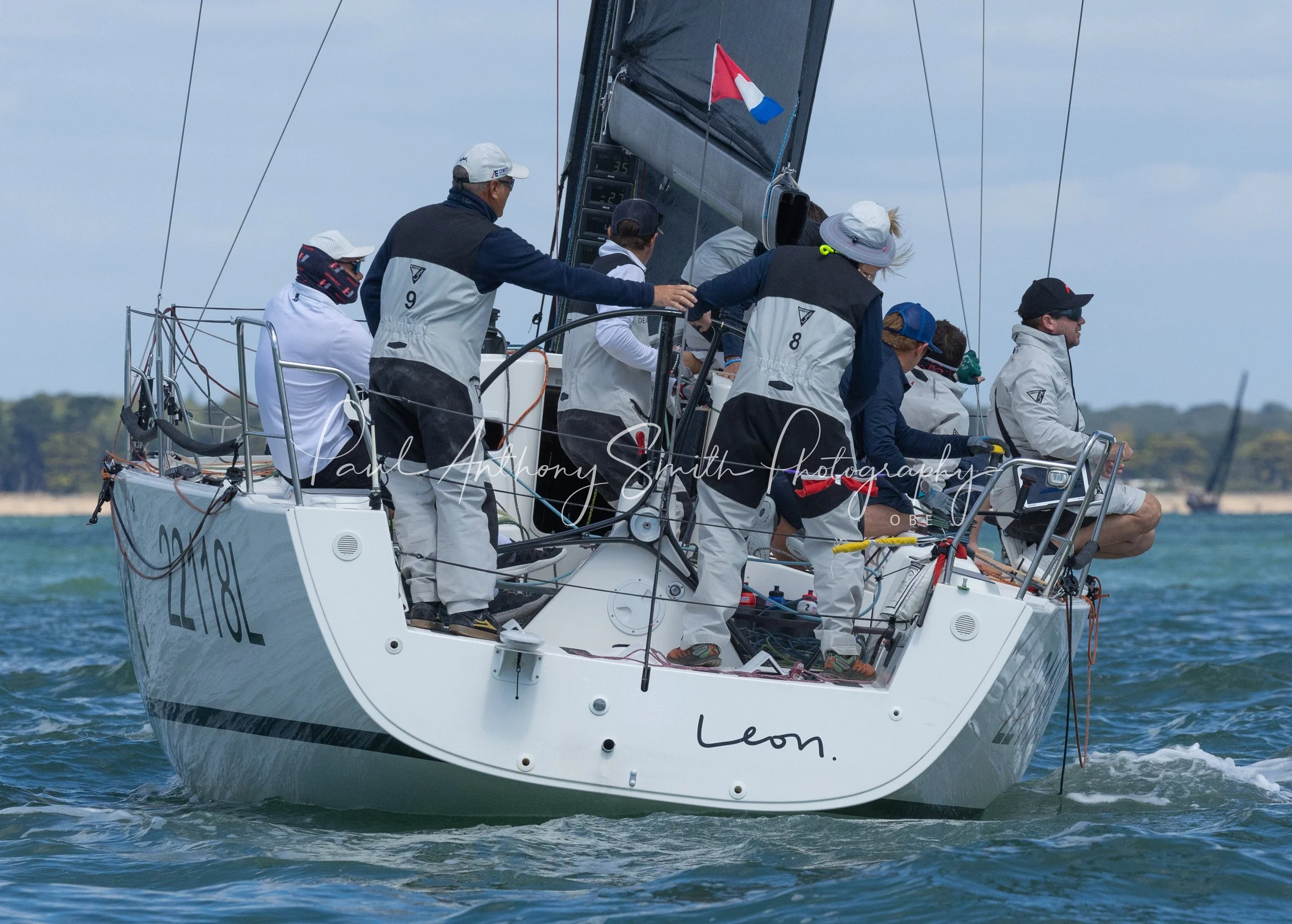 Cowes Week Day 6-9065.jpg