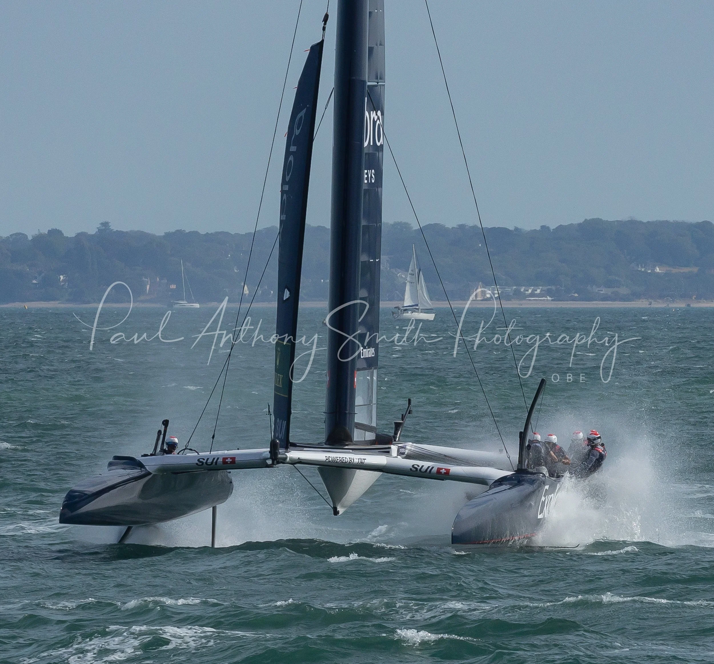 SailGP-8322.jpg