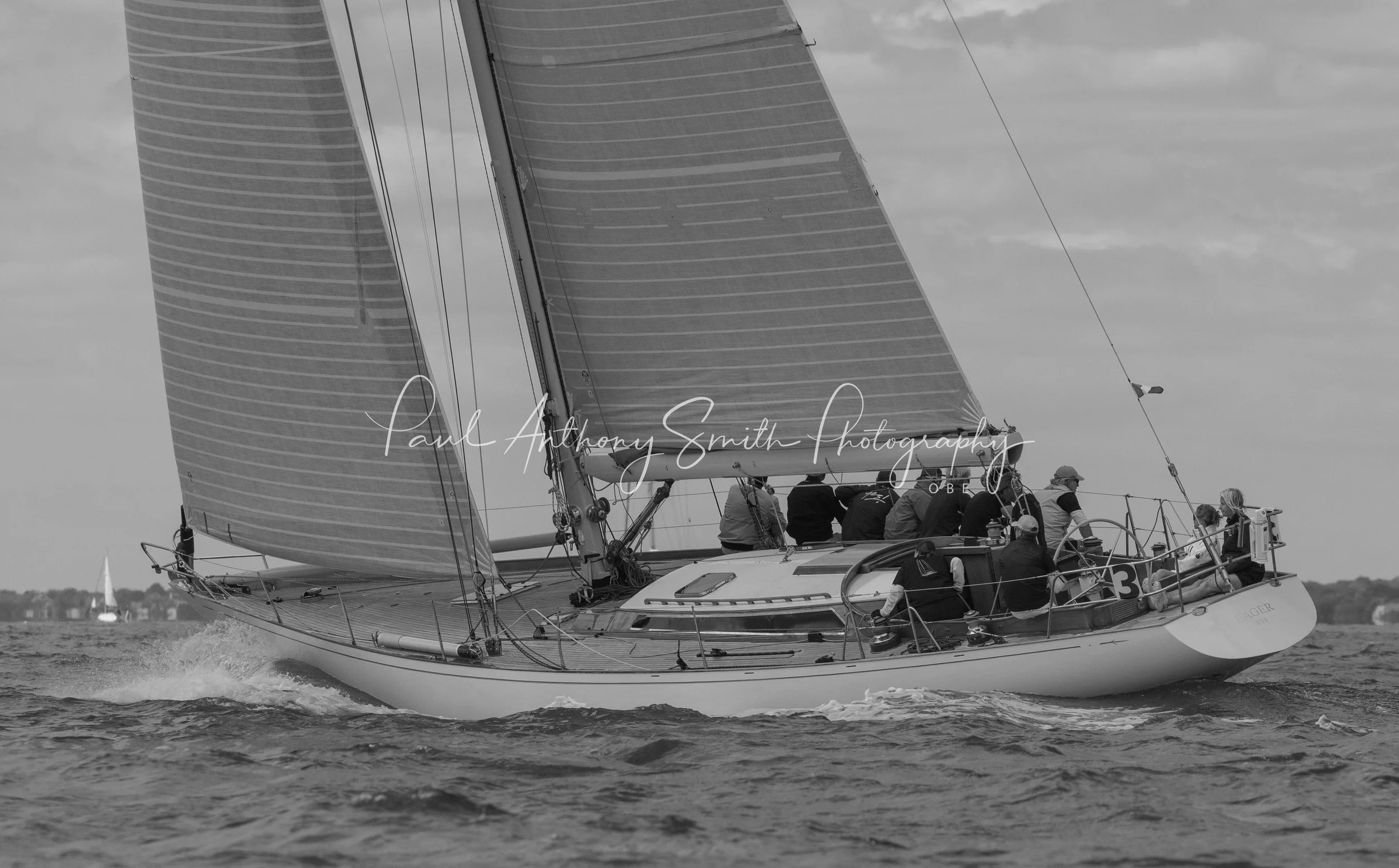 Cowes Week Day 6-8795.jpg