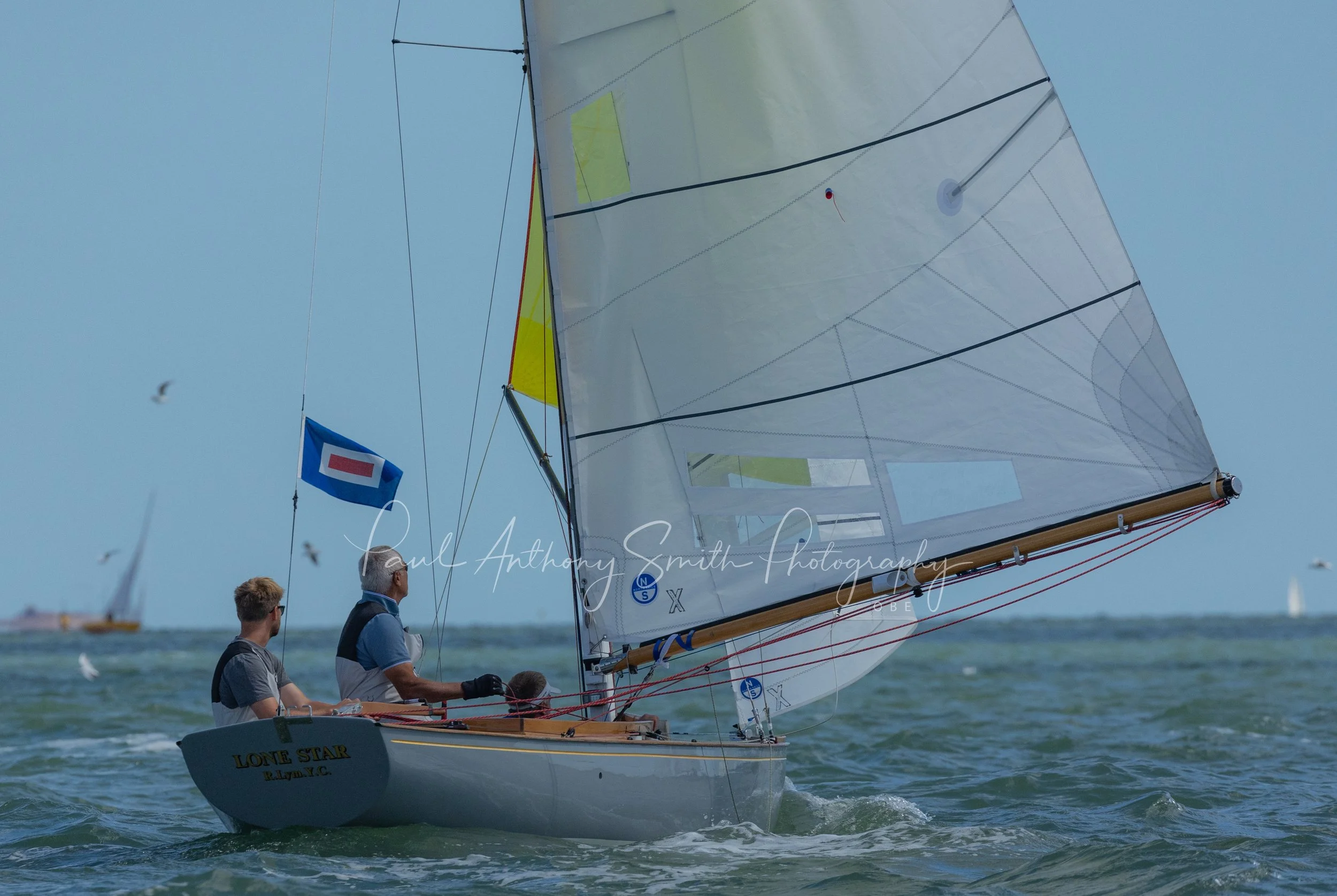 Cowes Week Day 6-9676.jpg