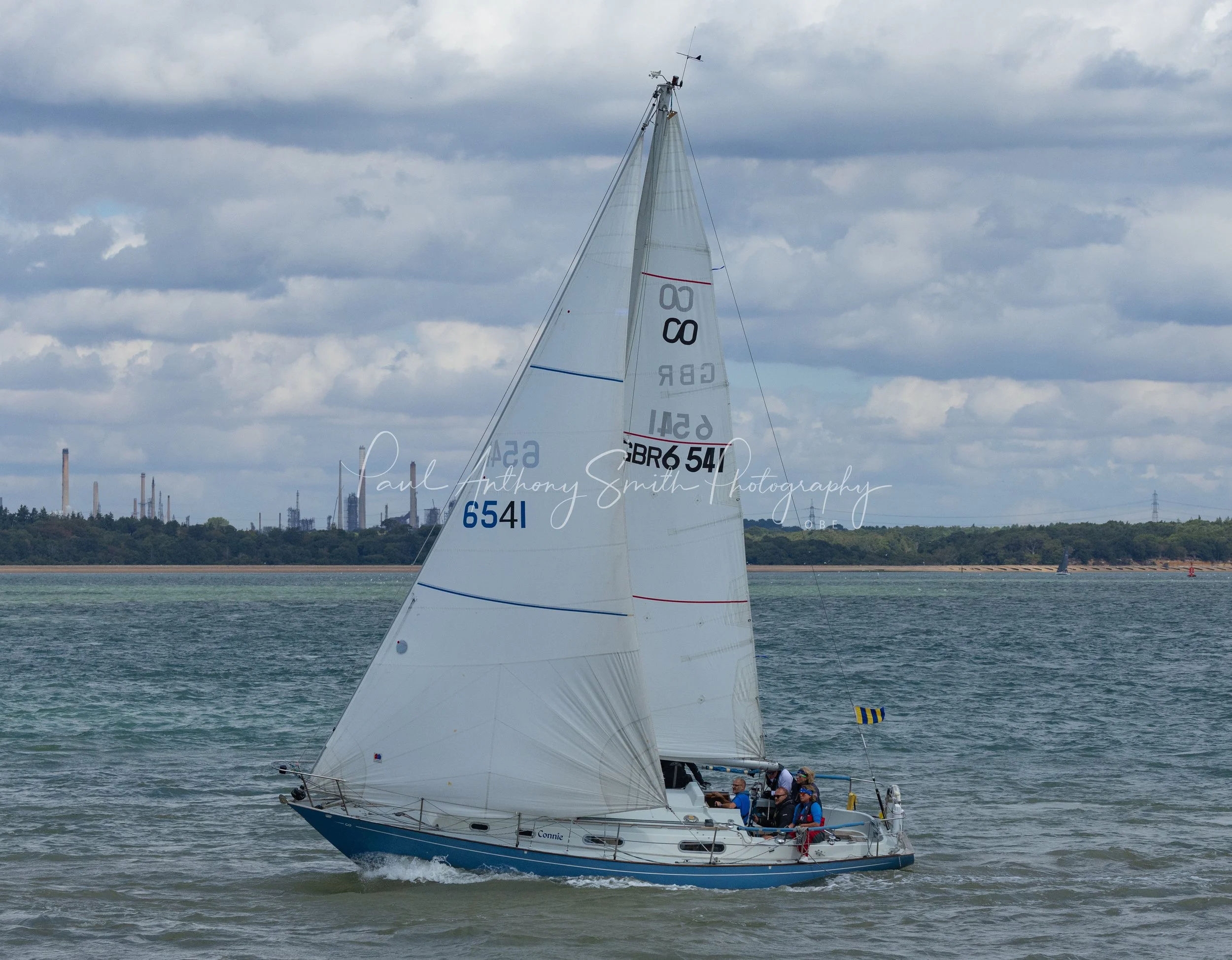 Contessa-7834.jpg