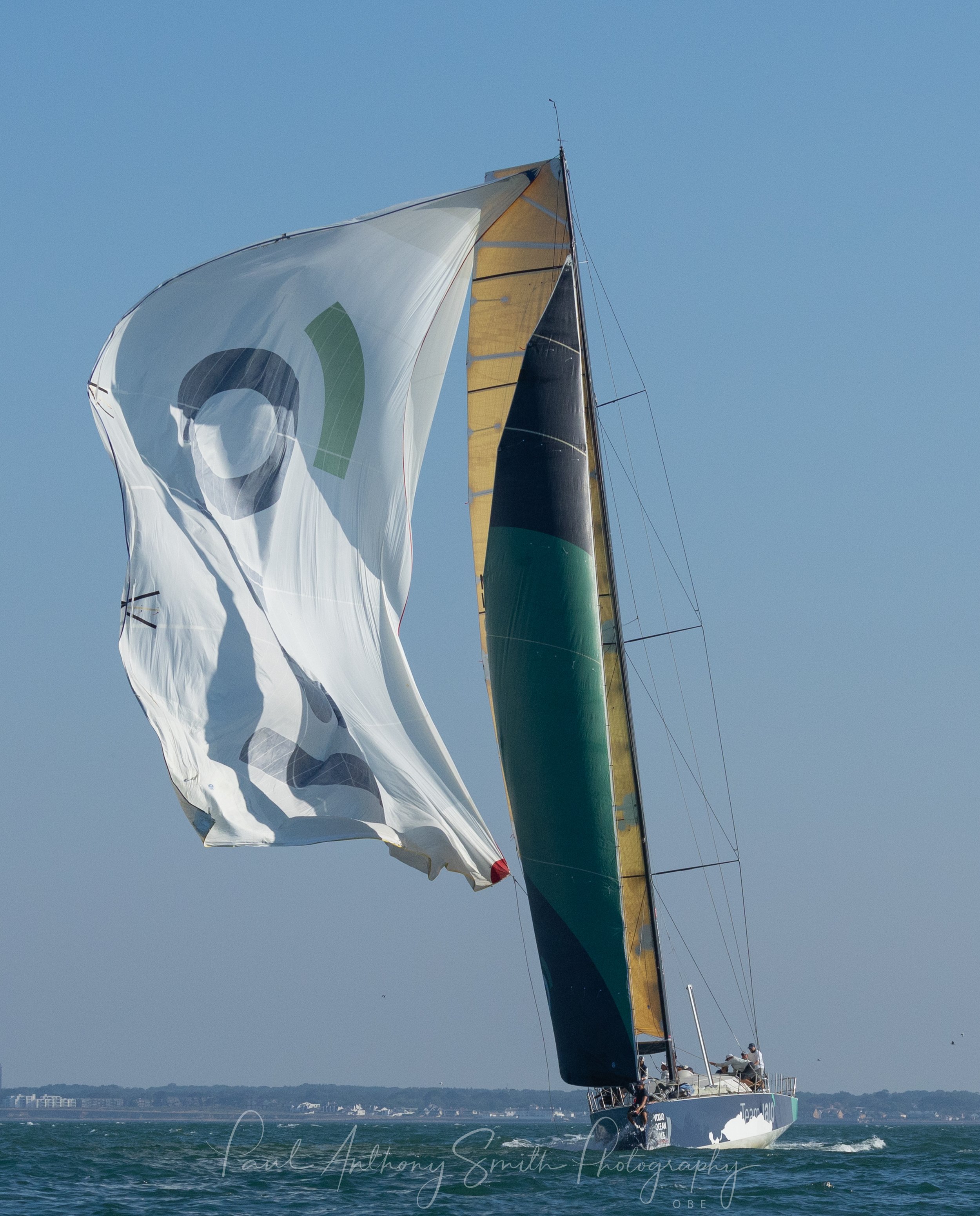 RTIR -4385.jpg