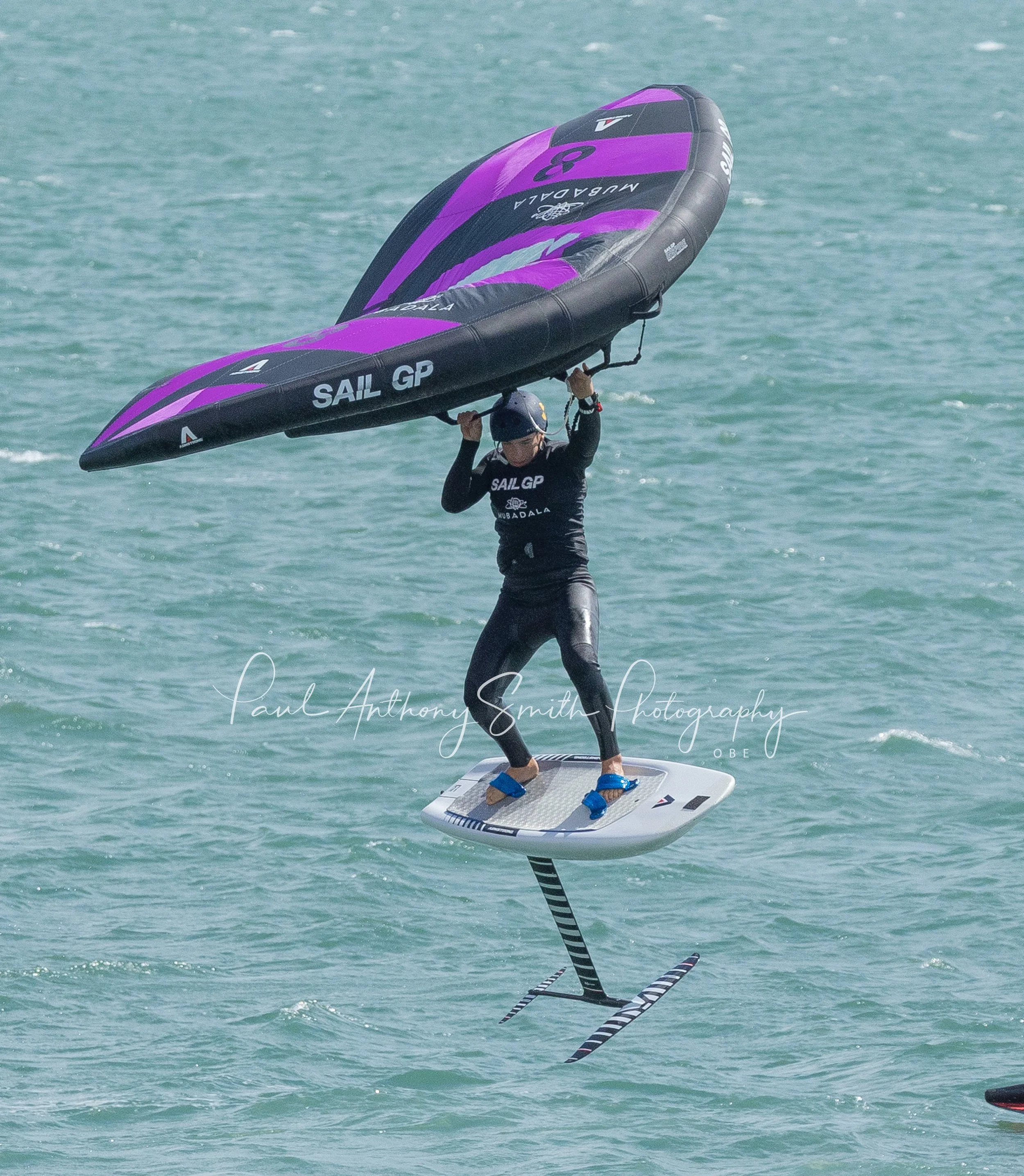 SailGP-9840.jpg