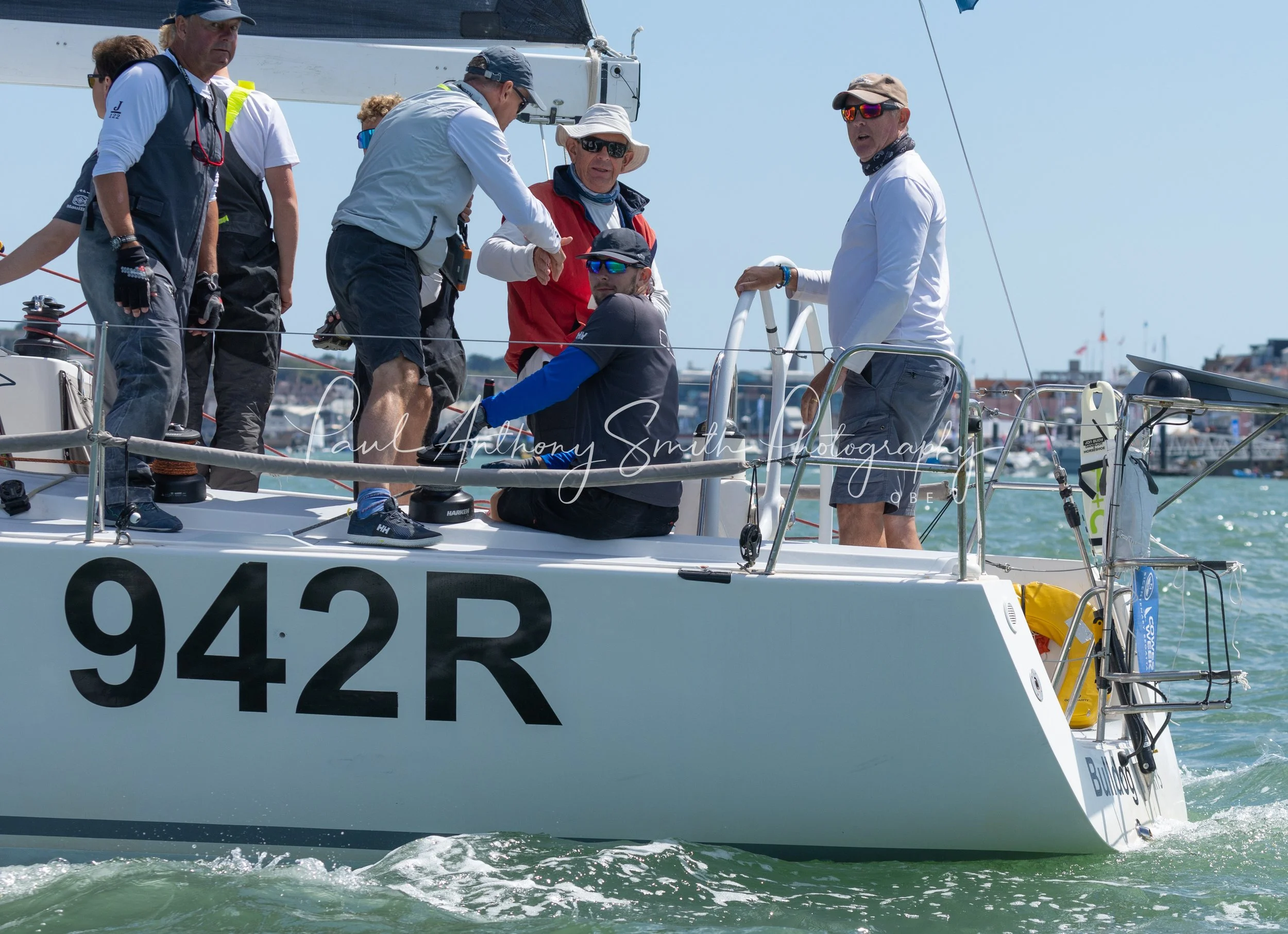 Cowes Week Day 6-9995.jpg