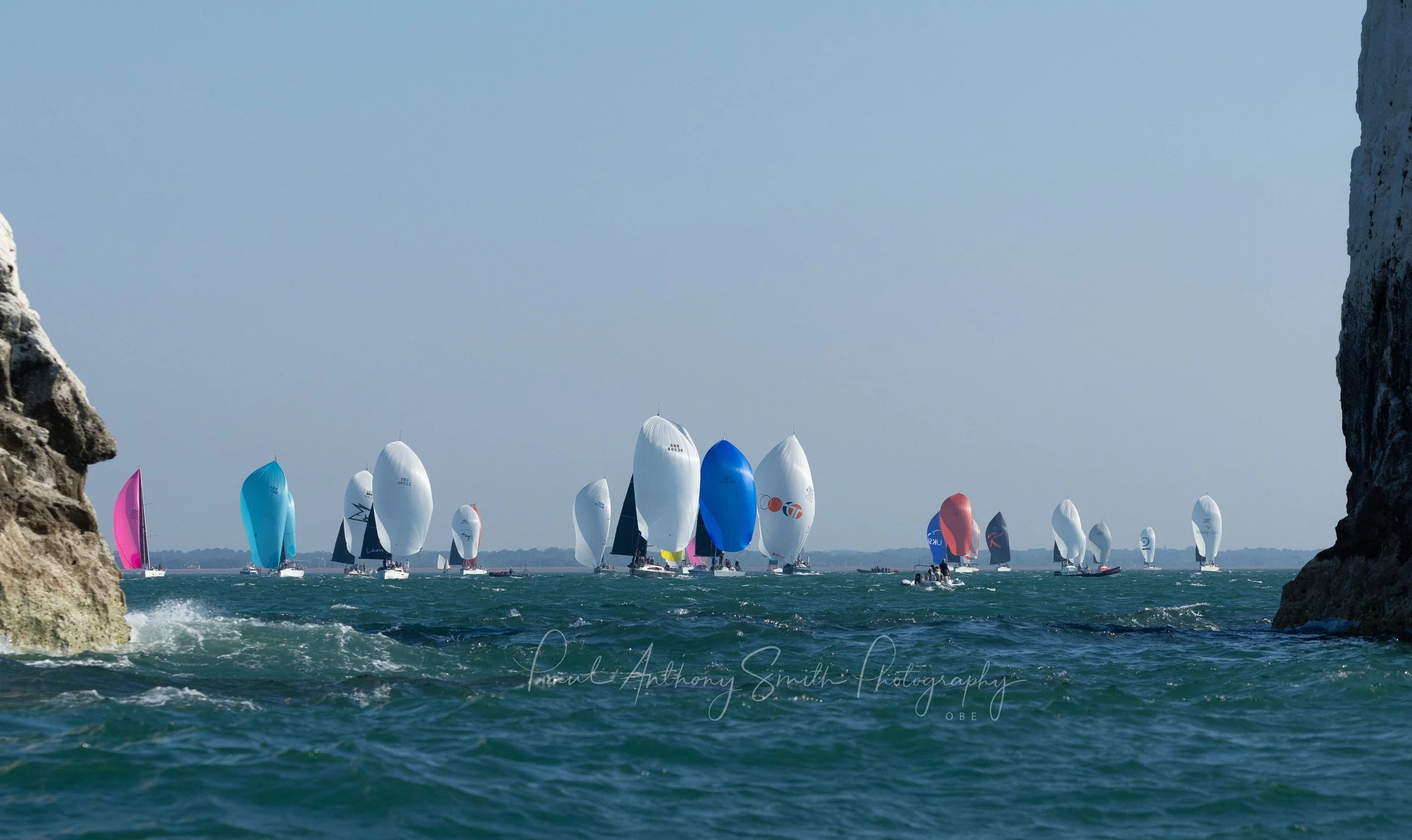 RTIR -4663.jpg