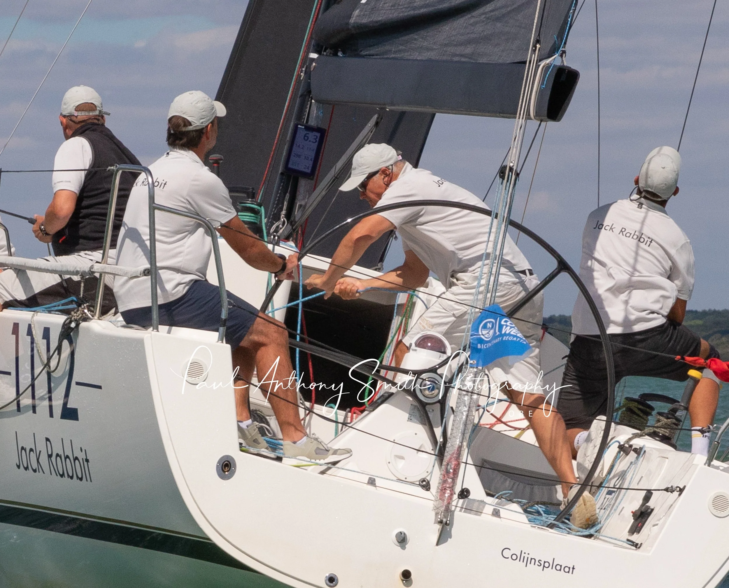 Cowes Week Day 6-8827.jpg