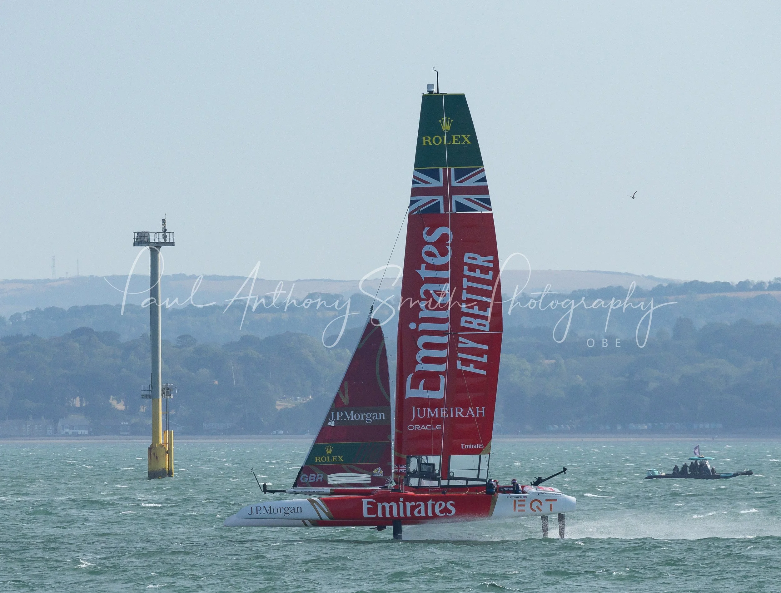 SailGP-9061.jpg