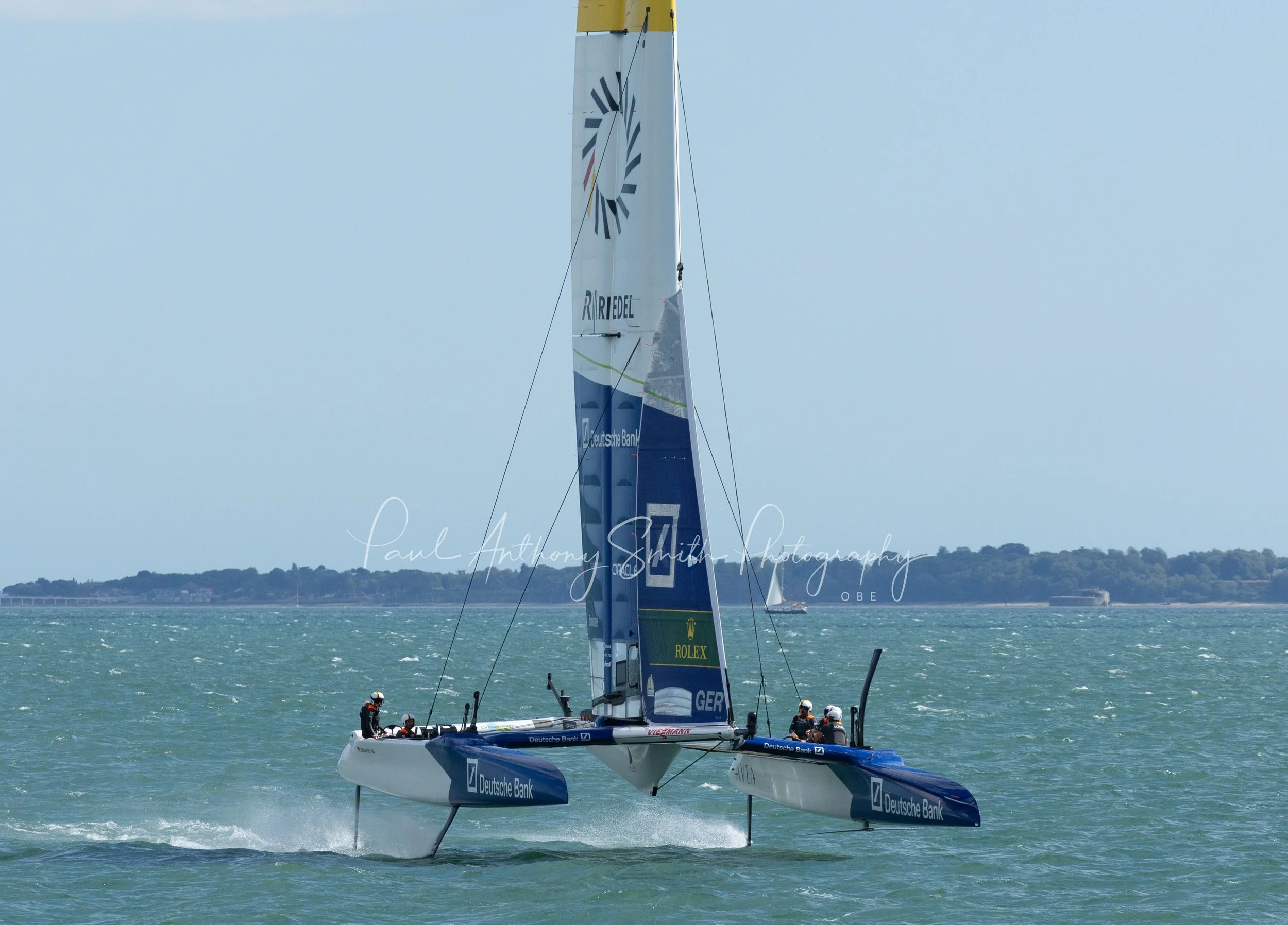 SailGP-0169.jpg