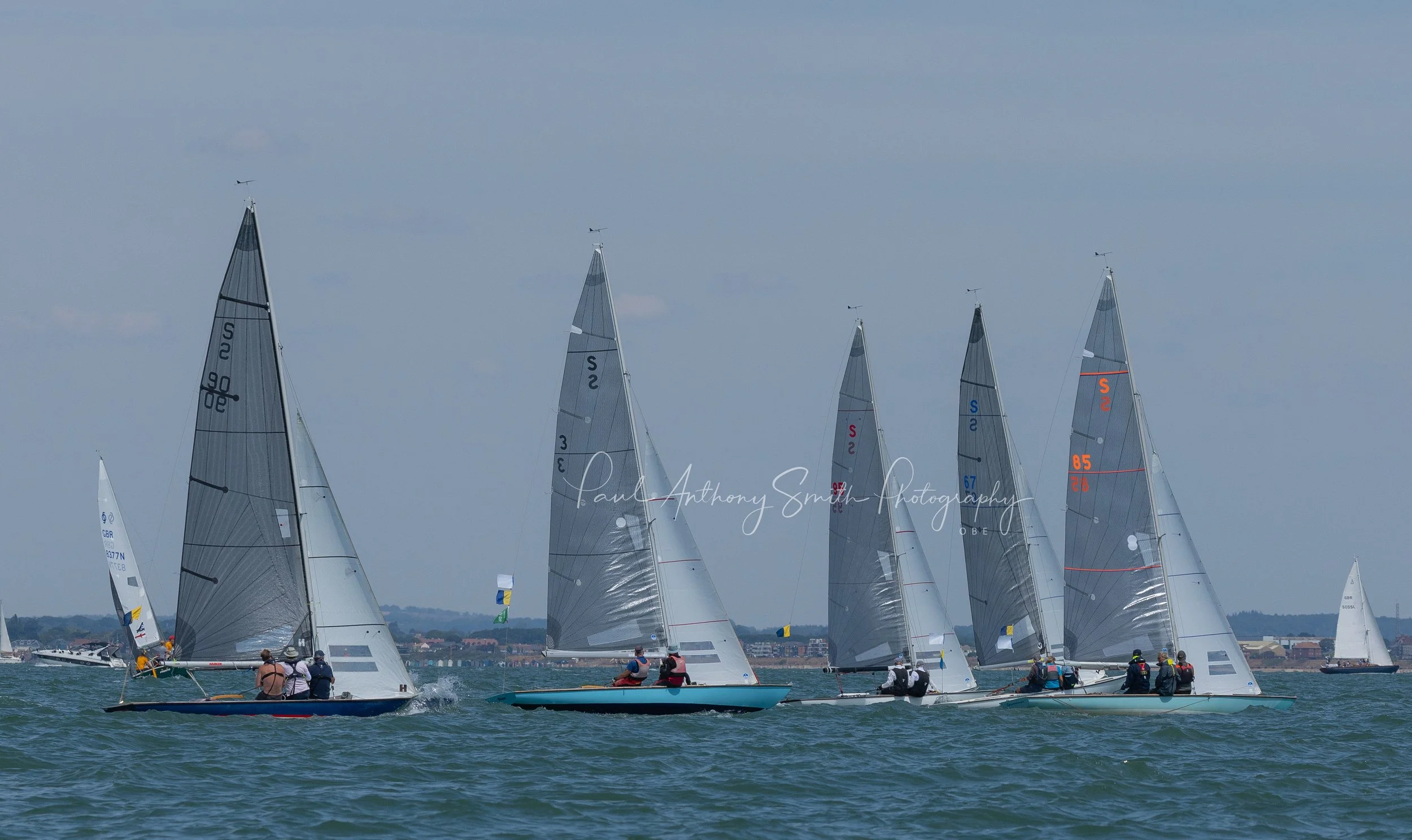 Cowes Week Day 2-4072.jpg