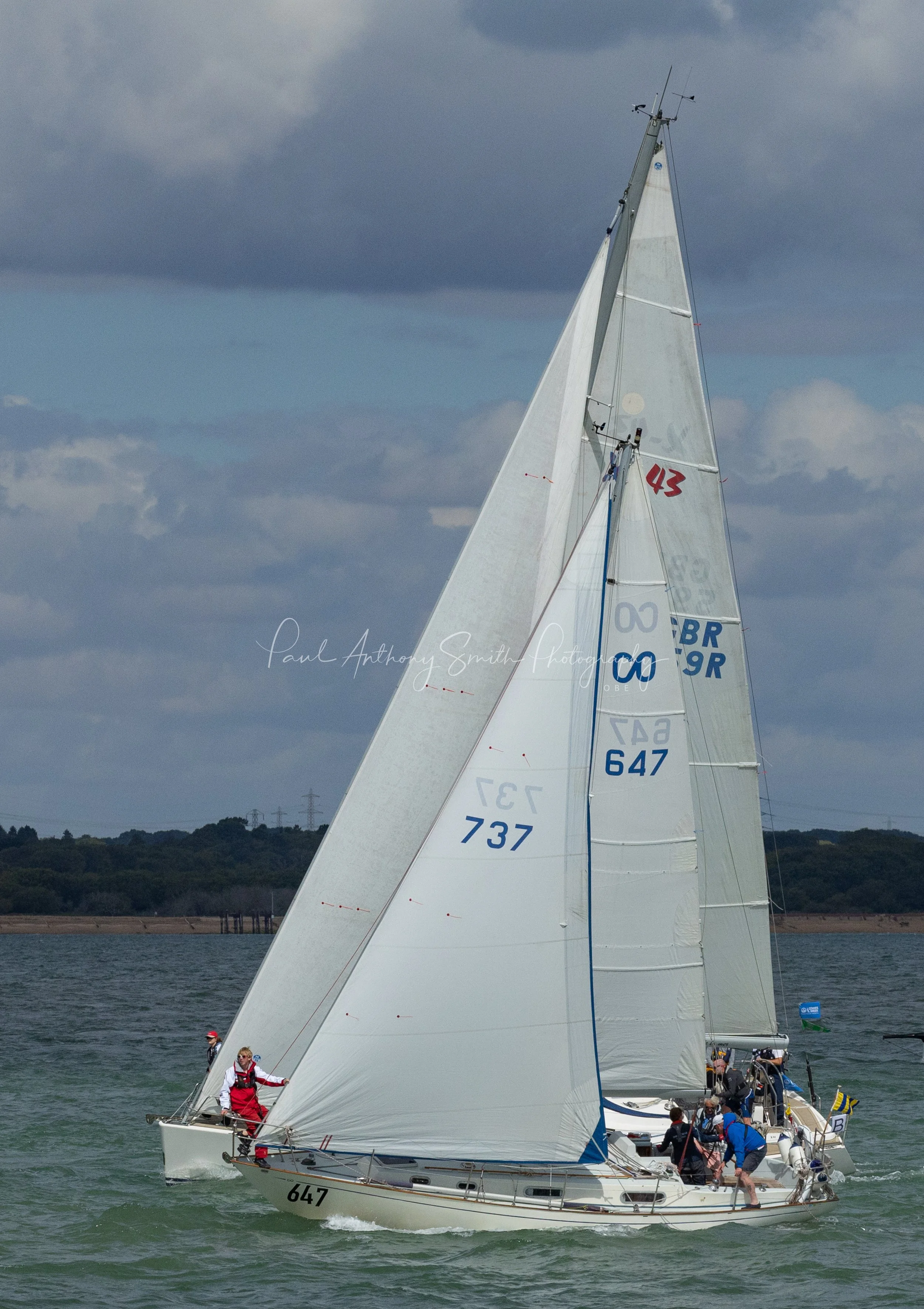 Contessa-7973.jpg