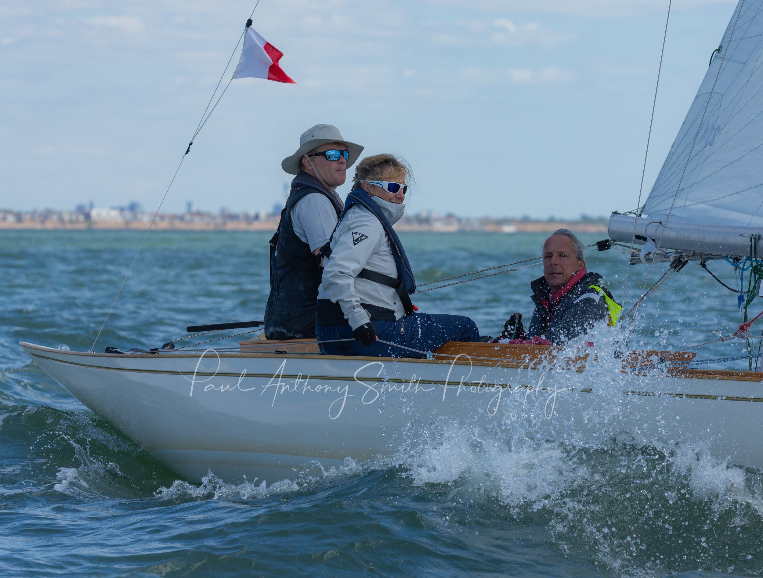 Cowes Week Day 6-9694.jpg