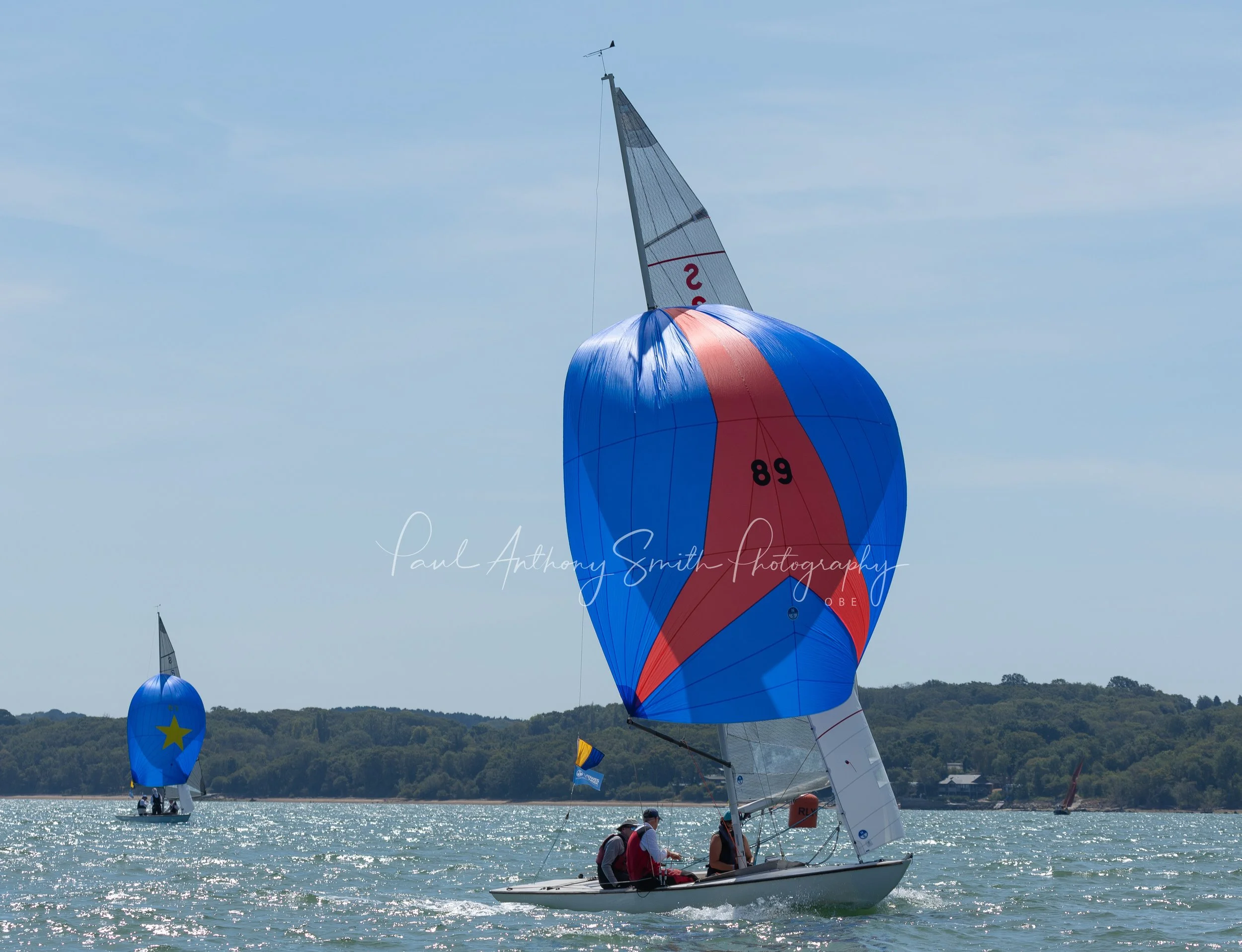 Cowes Week Day 2-3732.jpg
