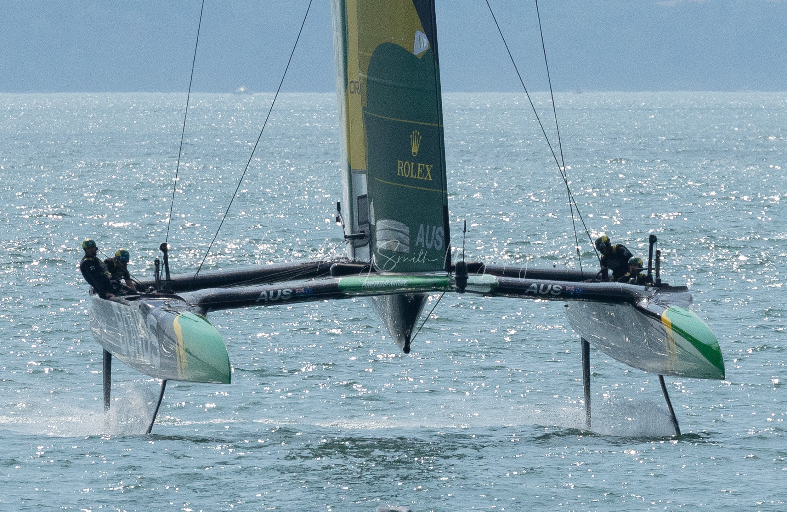 SailGP-6512-1.jpg