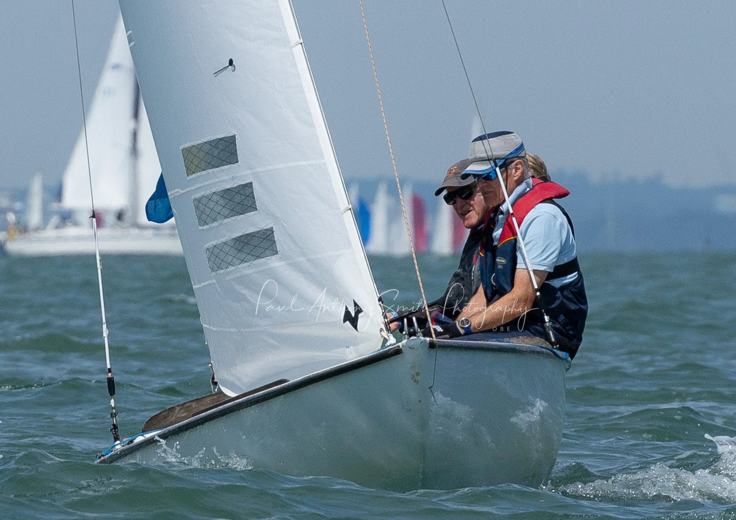 Cowes Week Day 2-4169.jpg
