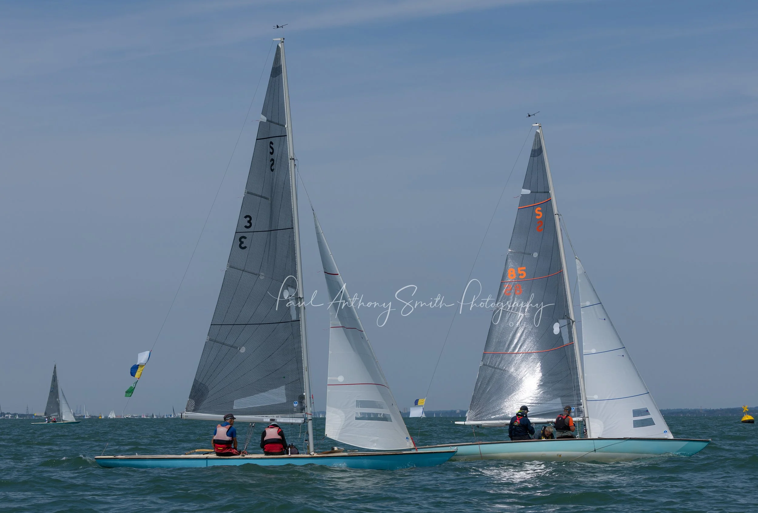 Cowes Week Day 2-4026.jpg