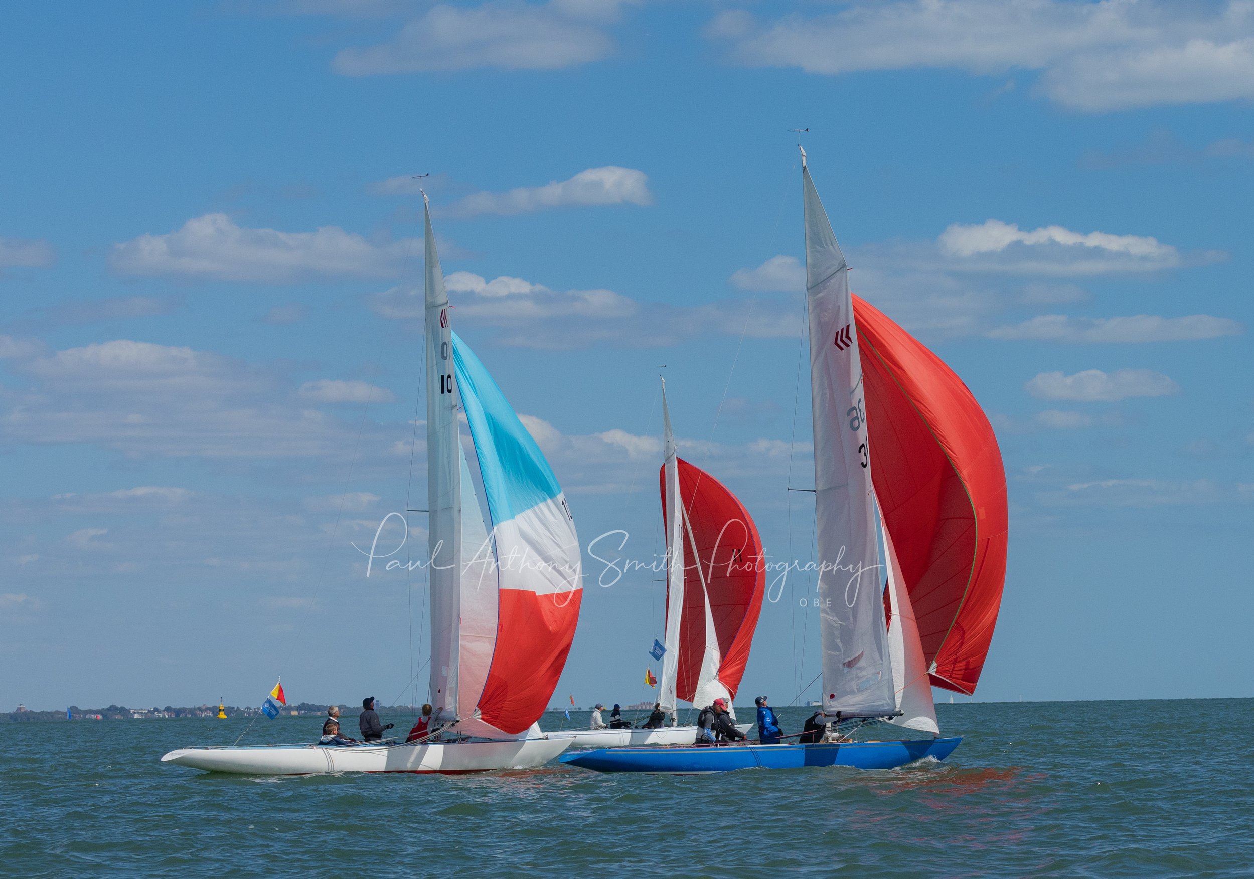 Cowes Week Day 6-0305.jpg