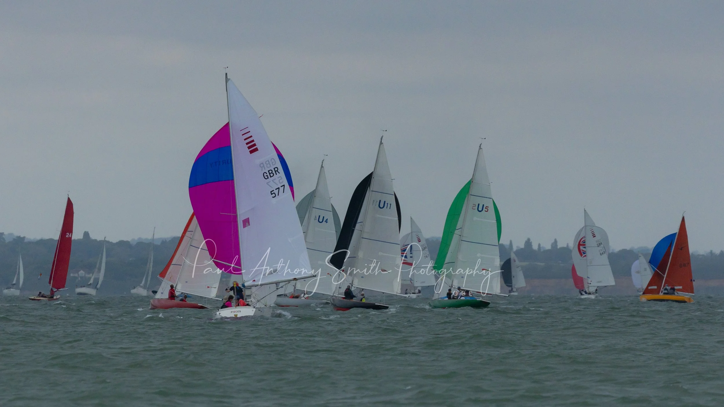 Cowes Week Day 4-6077.jpg