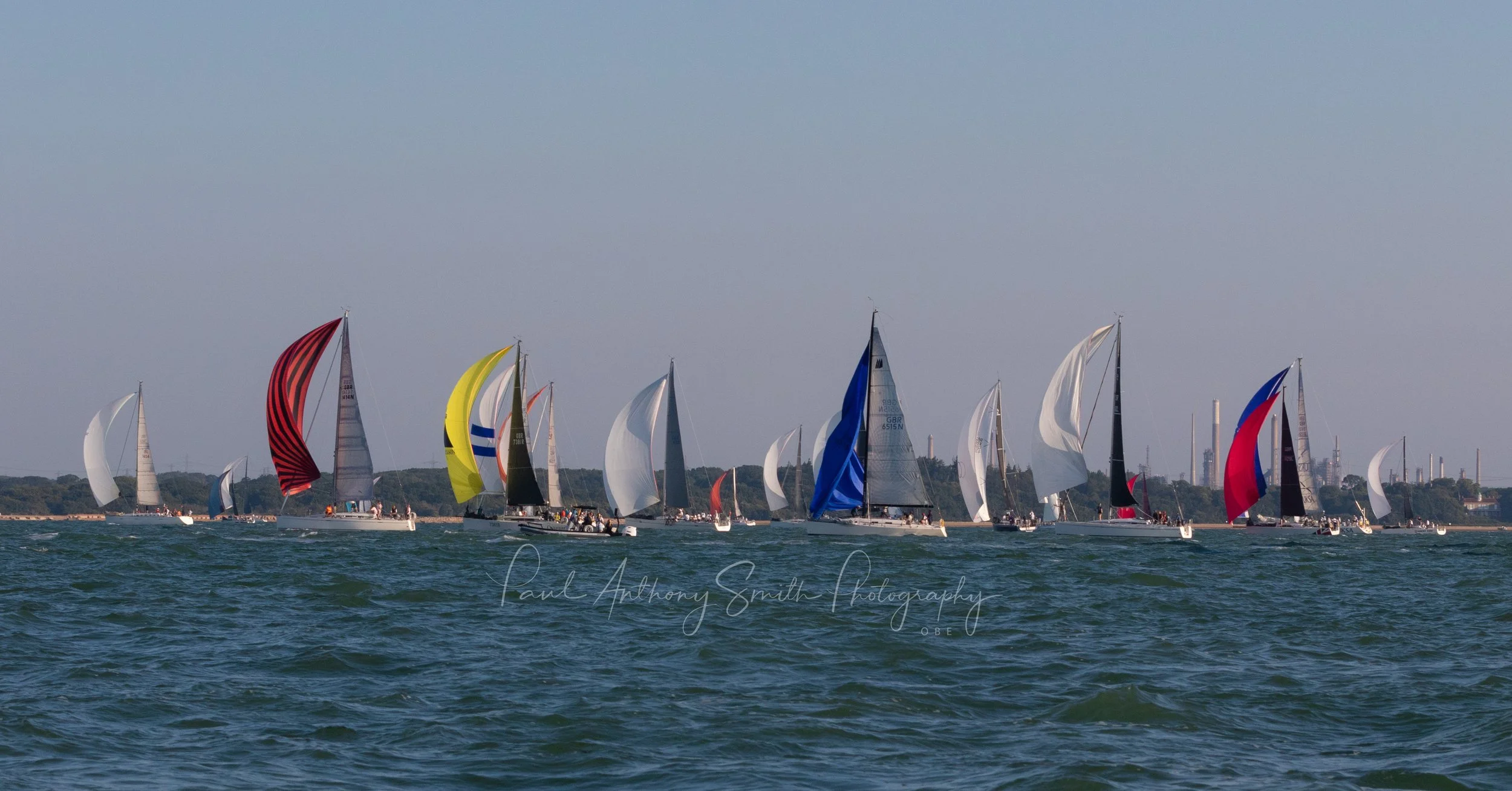 RTIR -6655.jpg