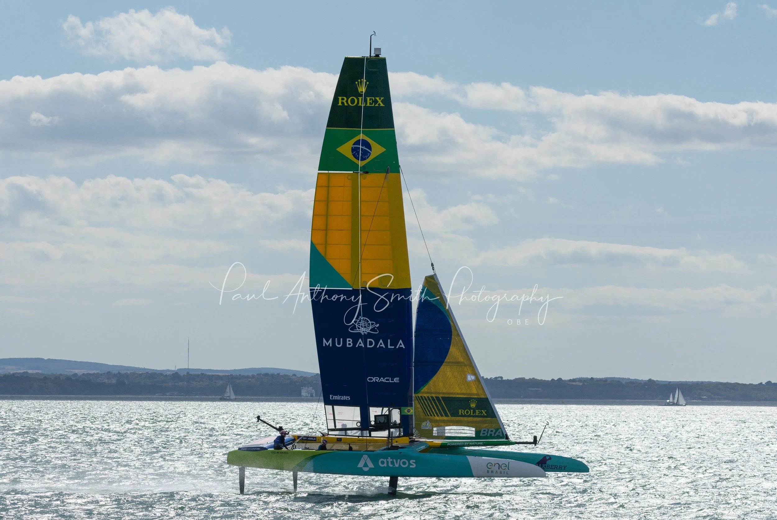 SailGP-0203.jpg