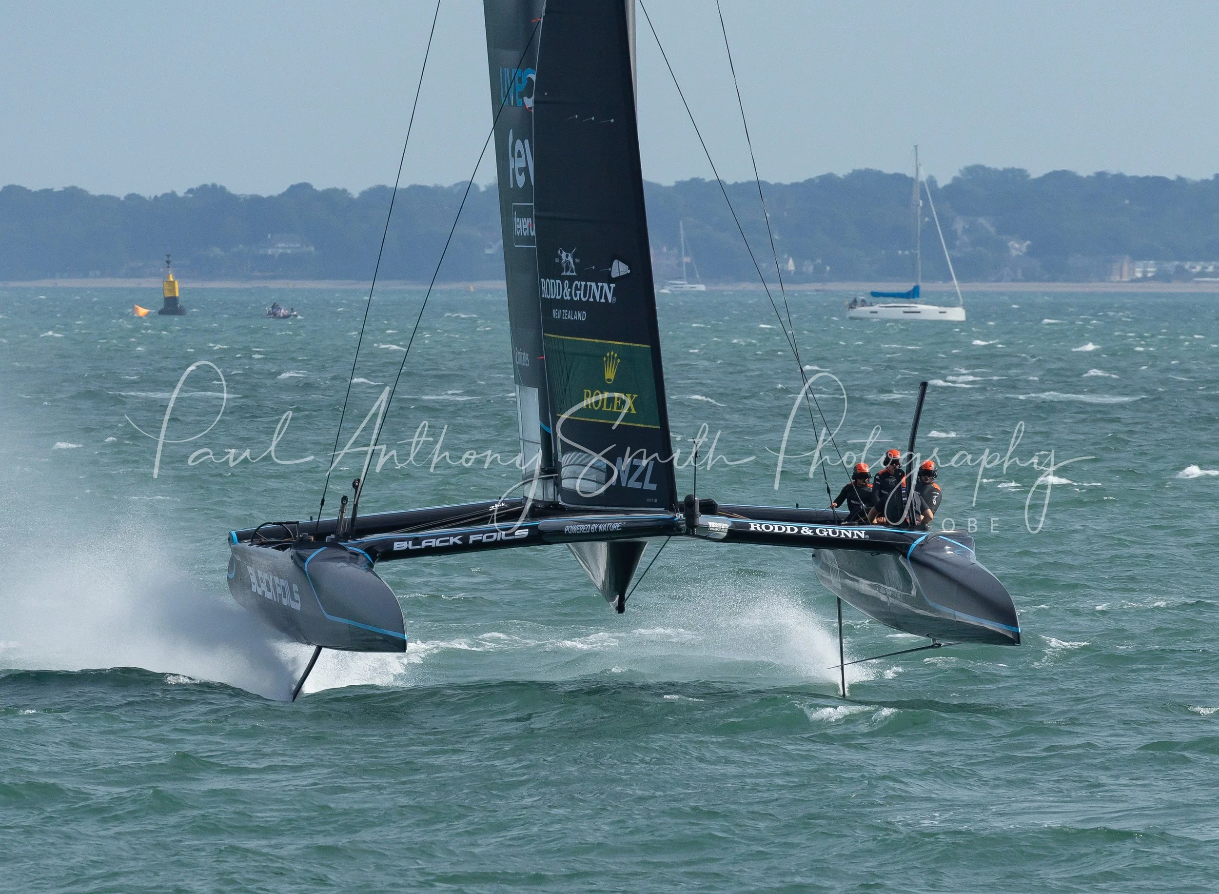 SailGP-8826.jpg