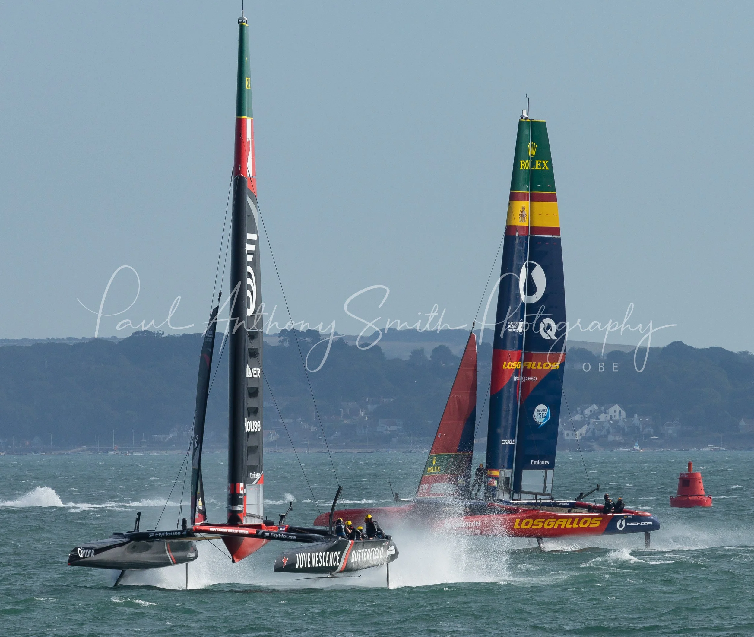 SailGP-8503.jpg