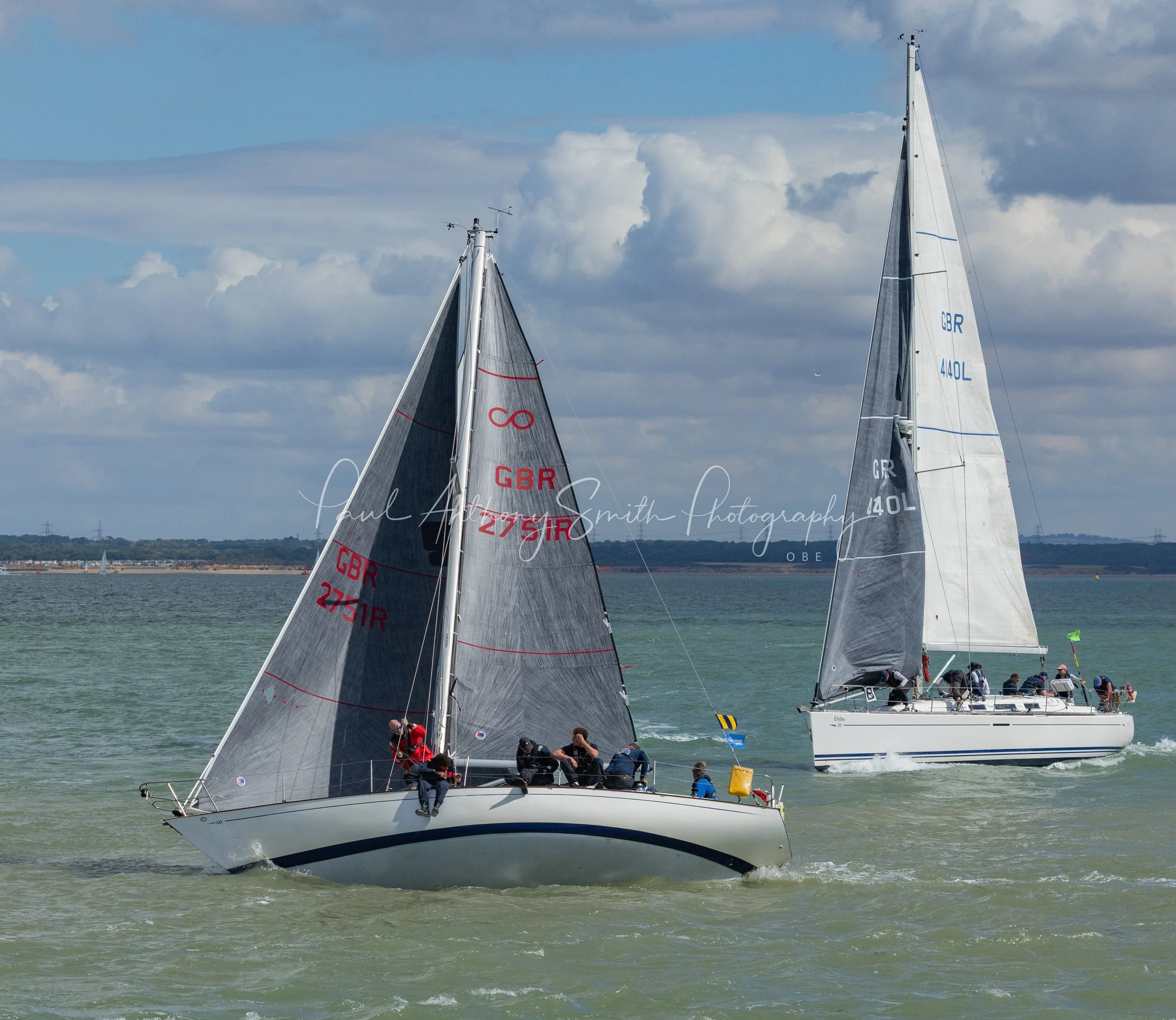 Contessa-7688.jpg