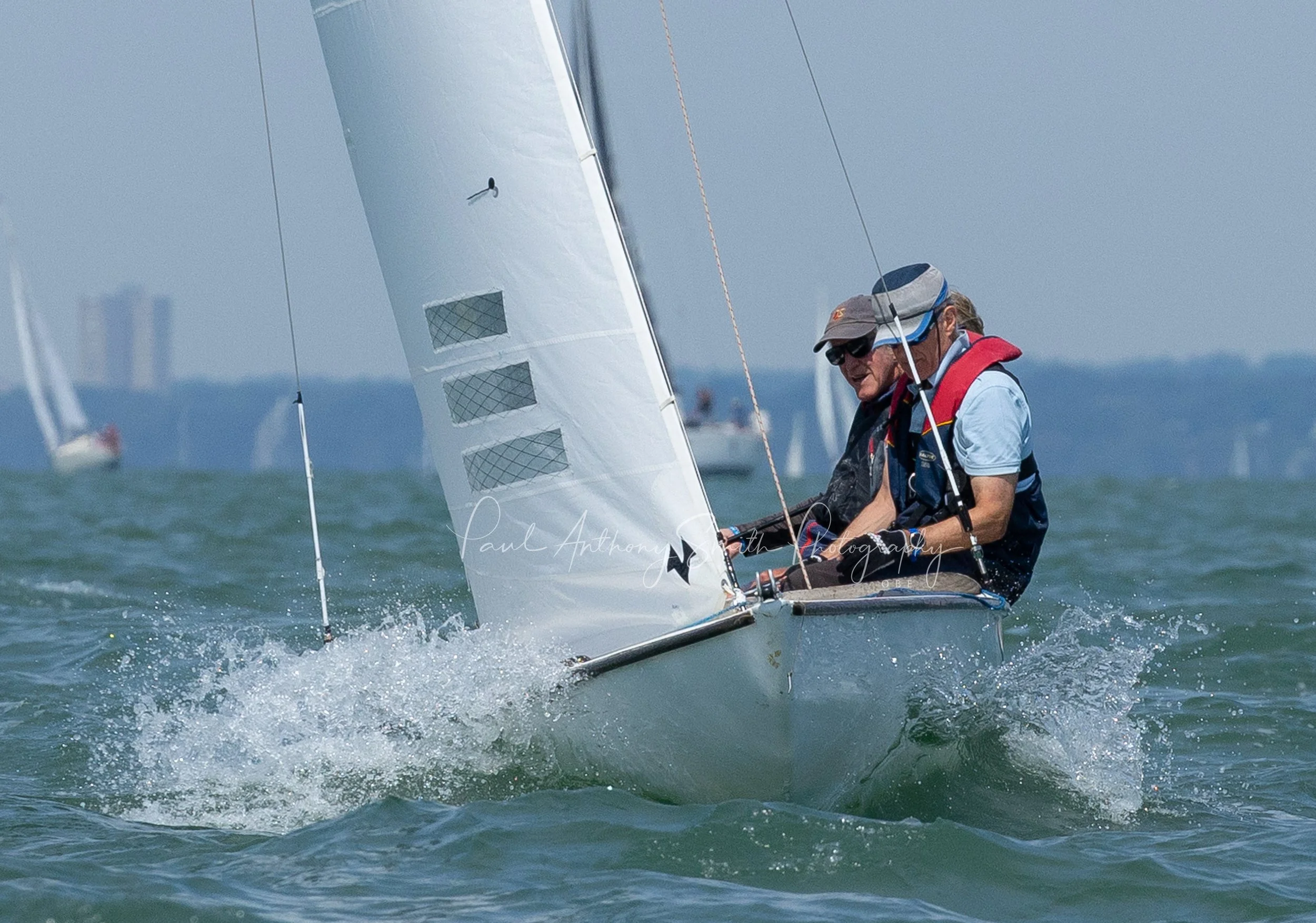 Cowes Week Day 2-4165.jpg