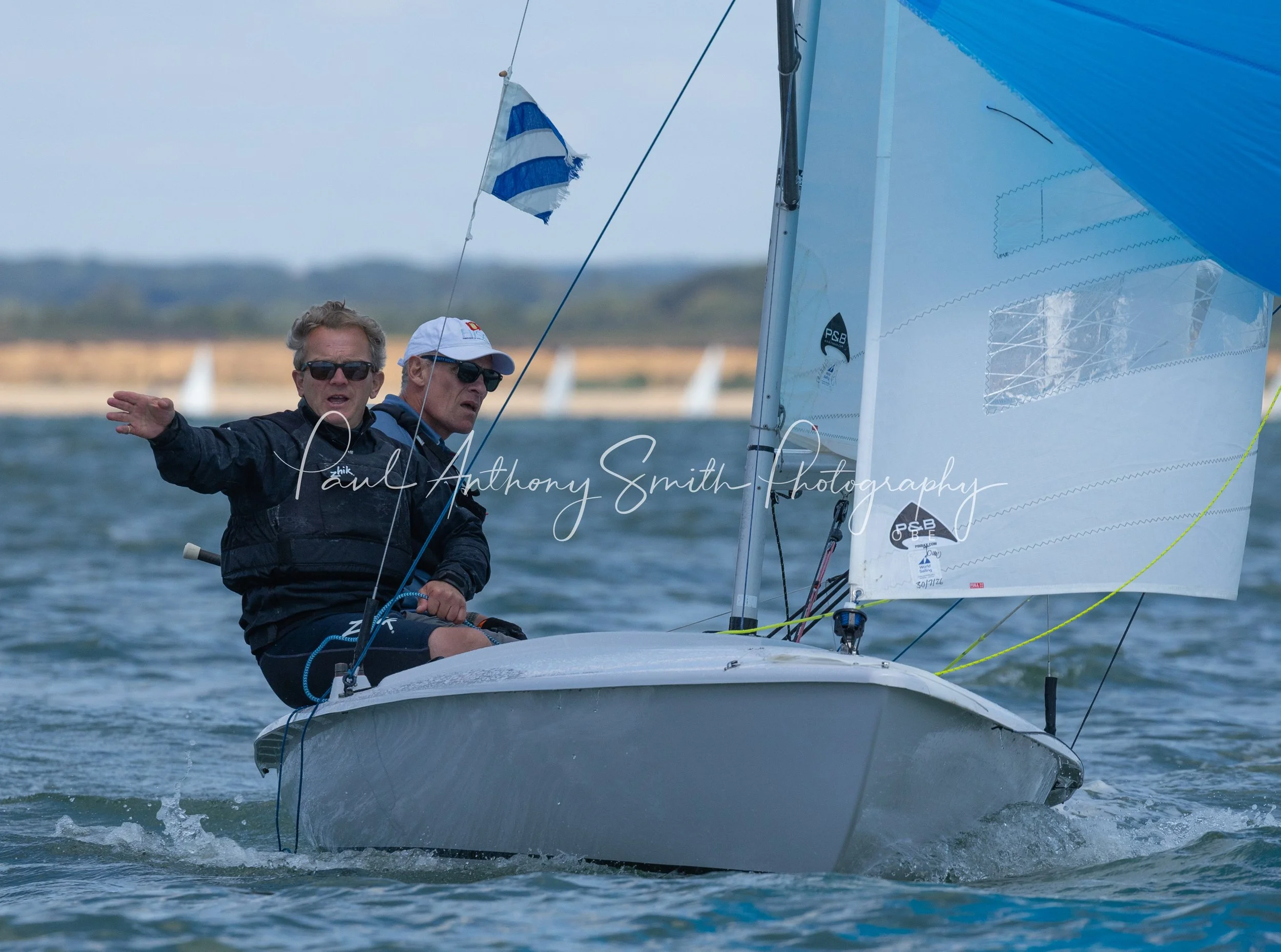 Cowes Week Day 6-9324.jpg
