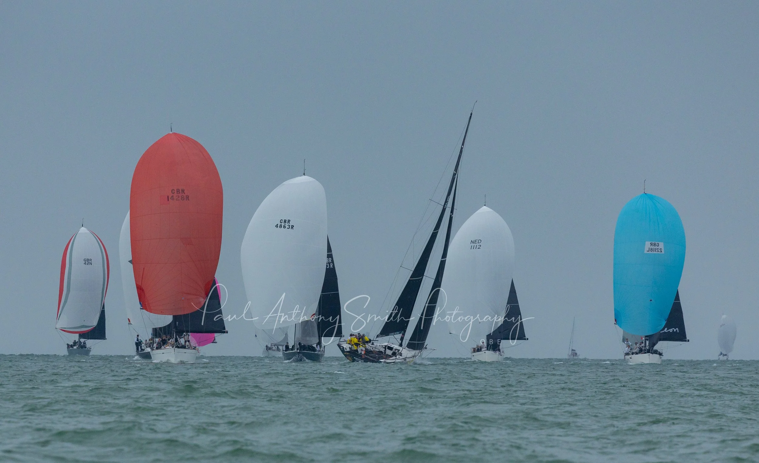 Cowes Week Day 4-5766.jpg